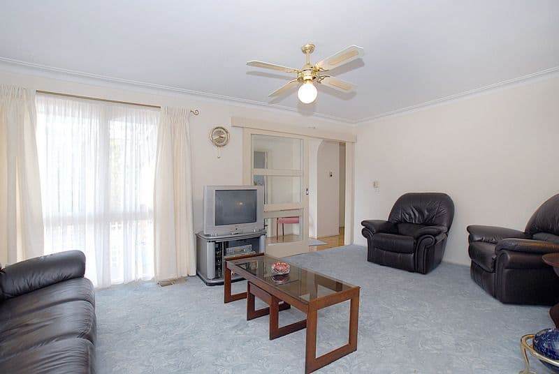 10 Darwin Street, DANDENONG NORTH VIC 3175, Dandenong North - Thumbnail 3