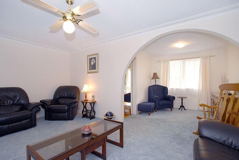 10 Darwin Street, DANDENONG NORTH VIC 3175, Dandenong North - Thumbnail 5