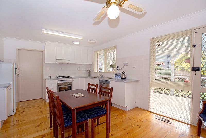 10 Darwin Street, DANDENONG NORTH VIC 3175, Dandenong North - Thumbnail 6