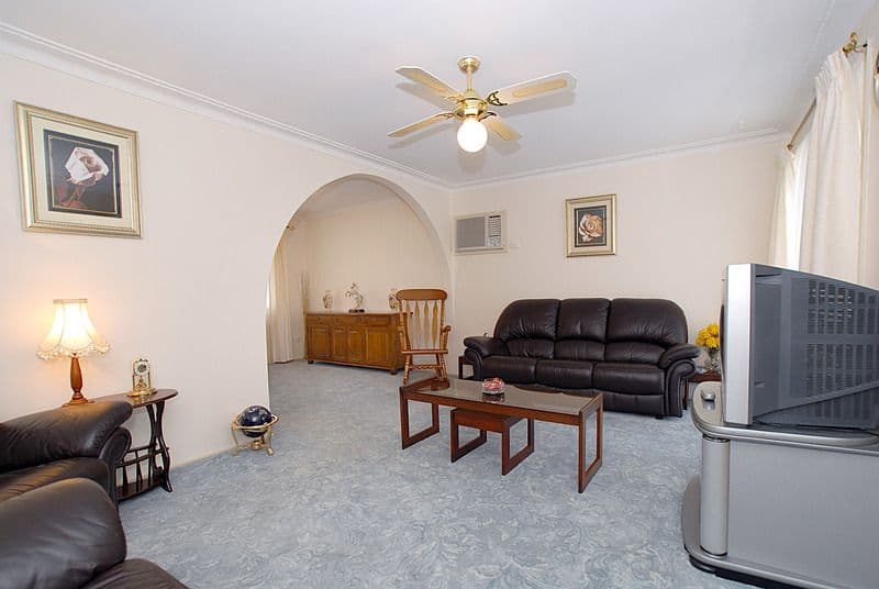 10 Darwin Street, DANDENONG NORTH VIC 3175, Dandenong North - Thumbnail 7