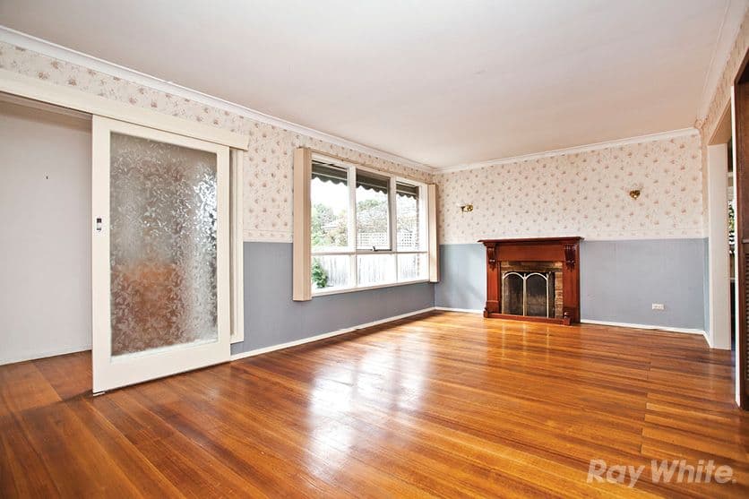 10 Louise Court, GLEN WAVERLEY VIC 3150, Glen Waverley - Thumbnail 2