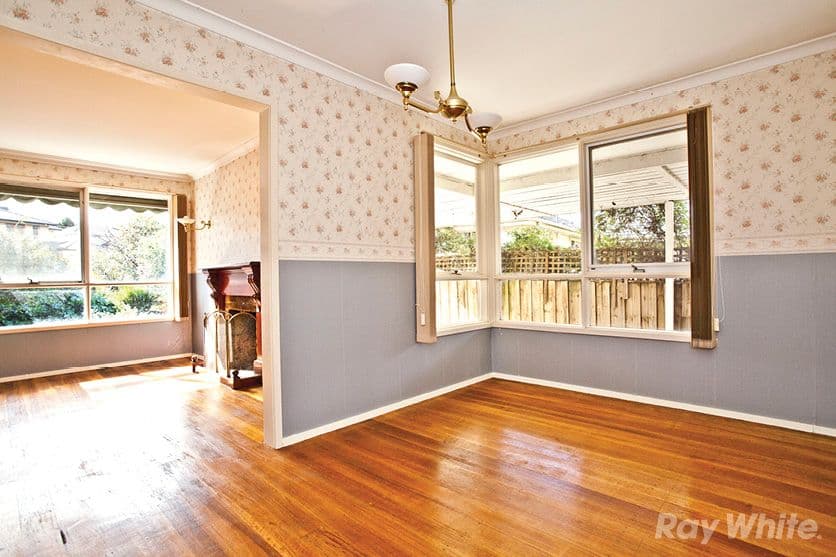 10 Louise Court, GLEN WAVERLEY VIC 3150, Glen Waverley - Thumbnail 3