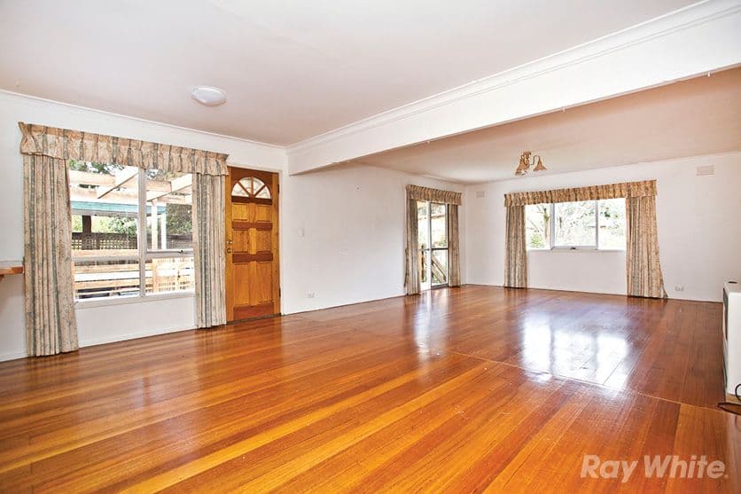 10 Louise Court, GLEN WAVERLEY VIC 3150, Glen Waverley - Thumbnail 5