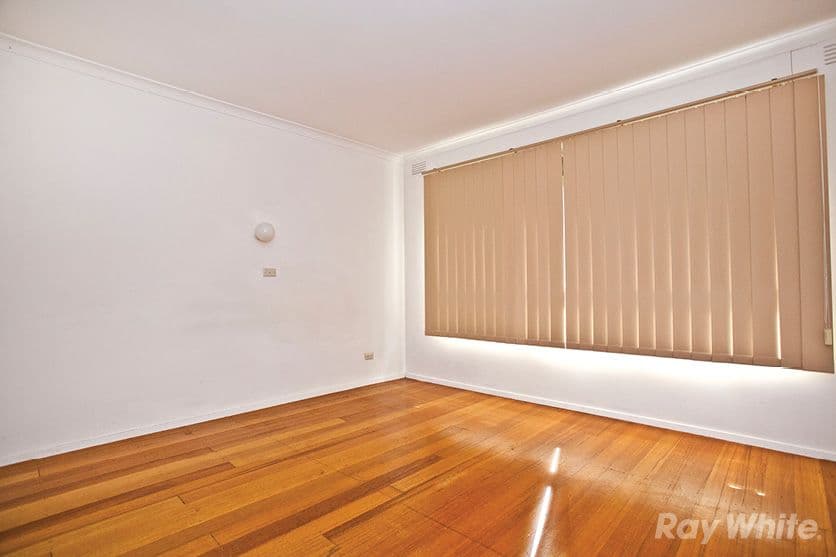 10 Louise Court, GLEN WAVERLEY VIC 3150, Glen Waverley - Thumbnail 6