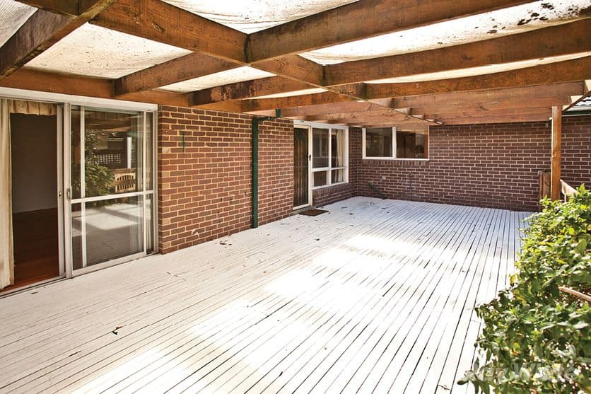 10 Louise Court, GLEN WAVERLEY VIC 3150, Glen Waverley - Thumbnail 7