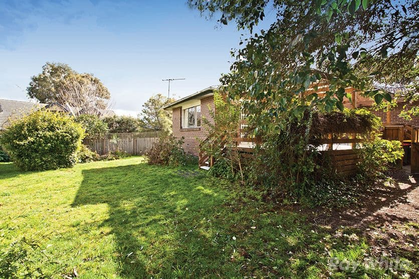 10 Louise Court, GLEN WAVERLEY VIC 3150, Glen Waverley - Thumbnail 8