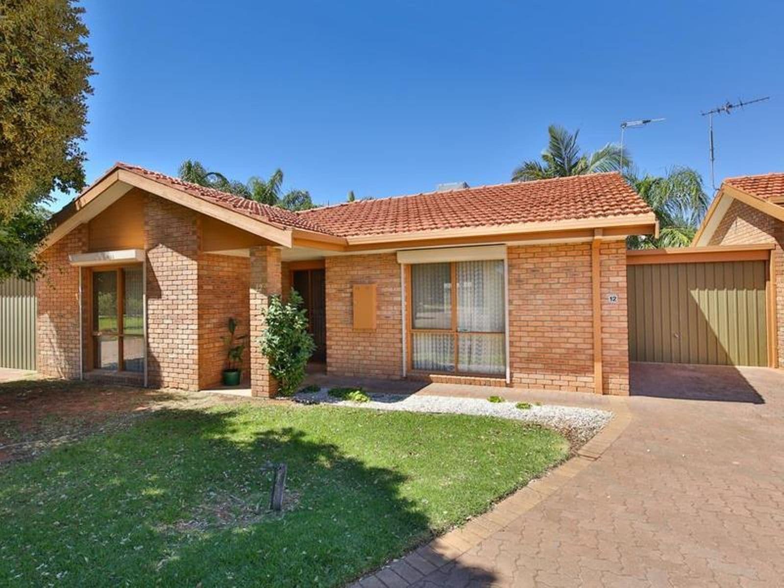 12/1 Rambling Way, Mildura - Image 1