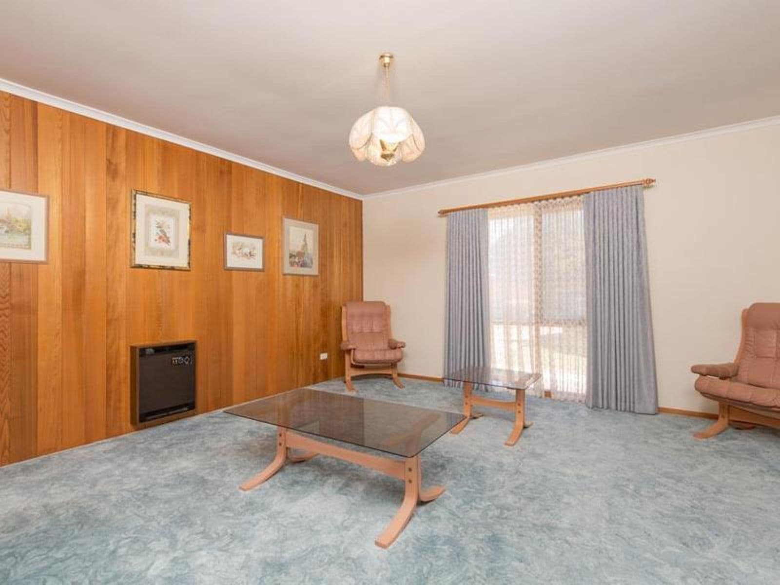 12/1 Rambling Way, Mildura - Thumbnail 2