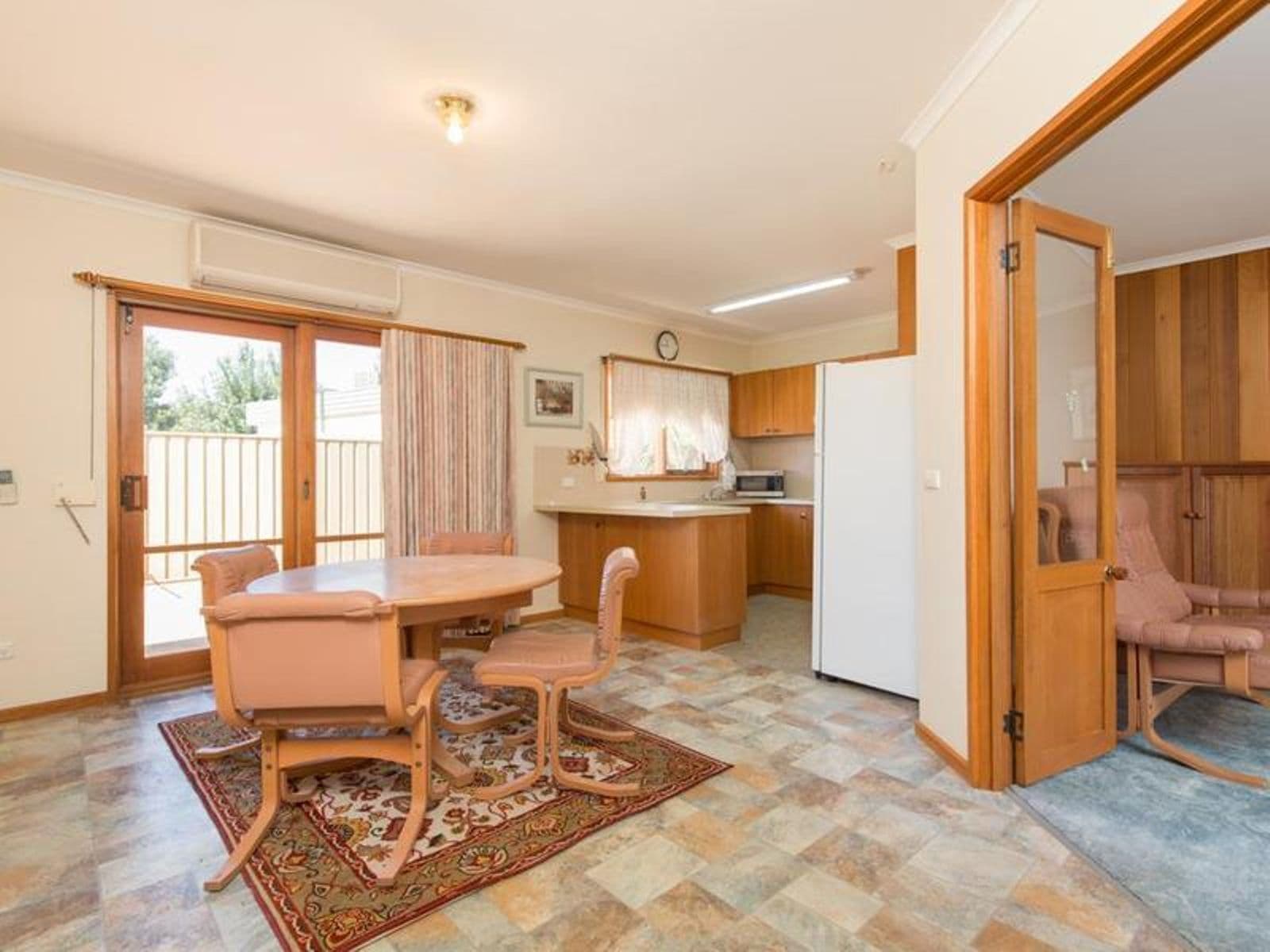 12/1 Rambling Way, Mildura - Thumbnail 3