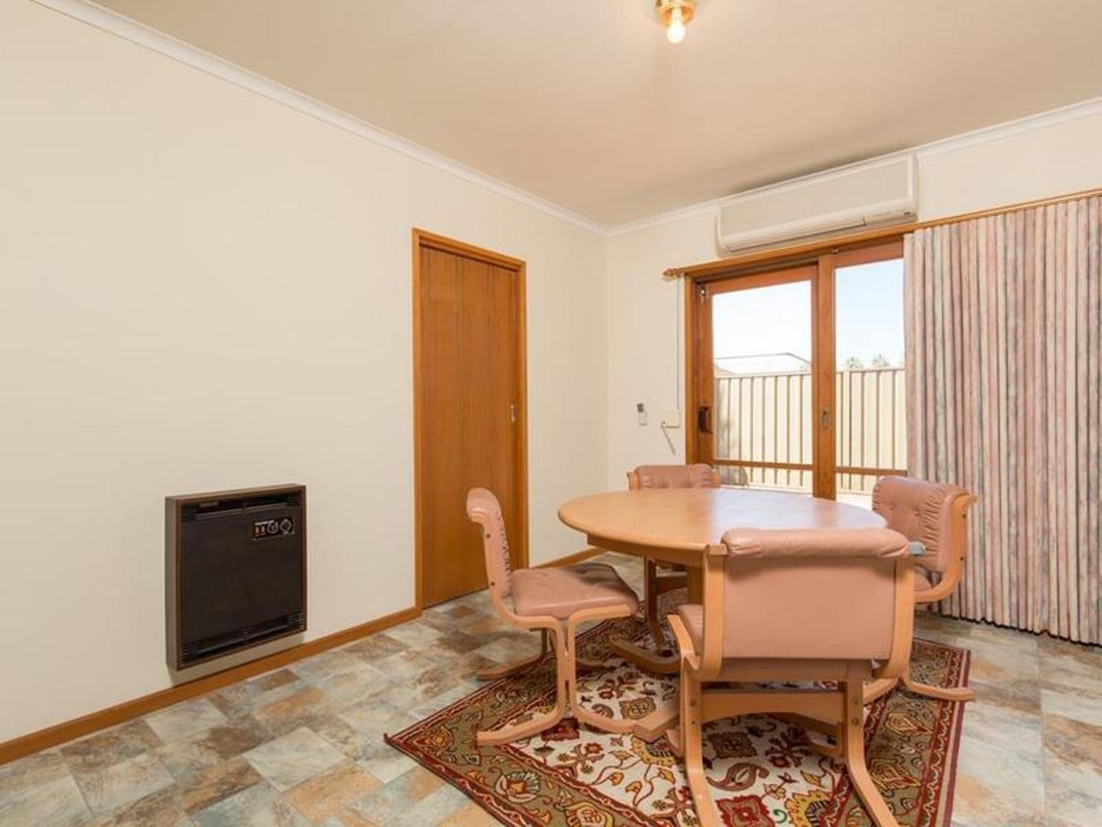12/1 Rambling Way, Mildura - Thumbnail 4