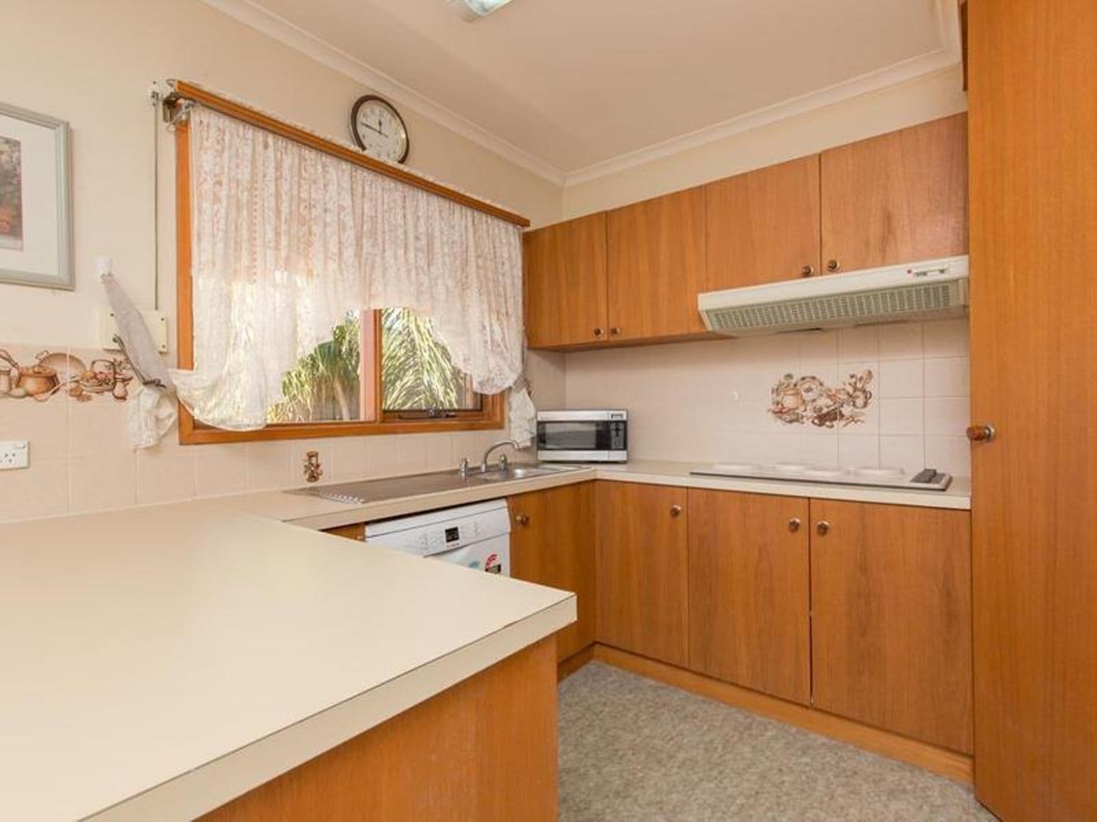 12/1 Rambling Way, Mildura - Thumbnail 5