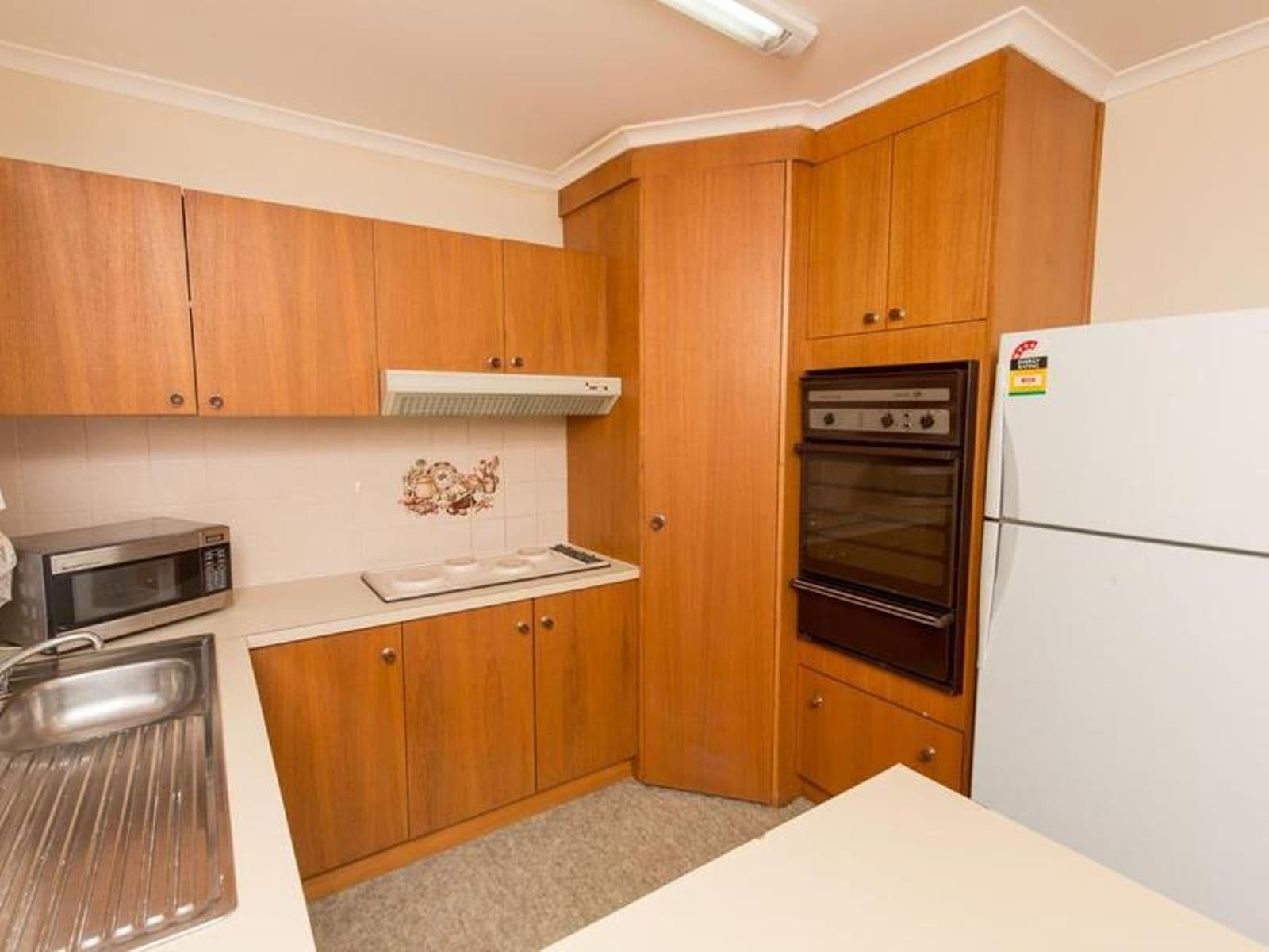 12/1 Rambling Way, Mildura - Thumbnail 6