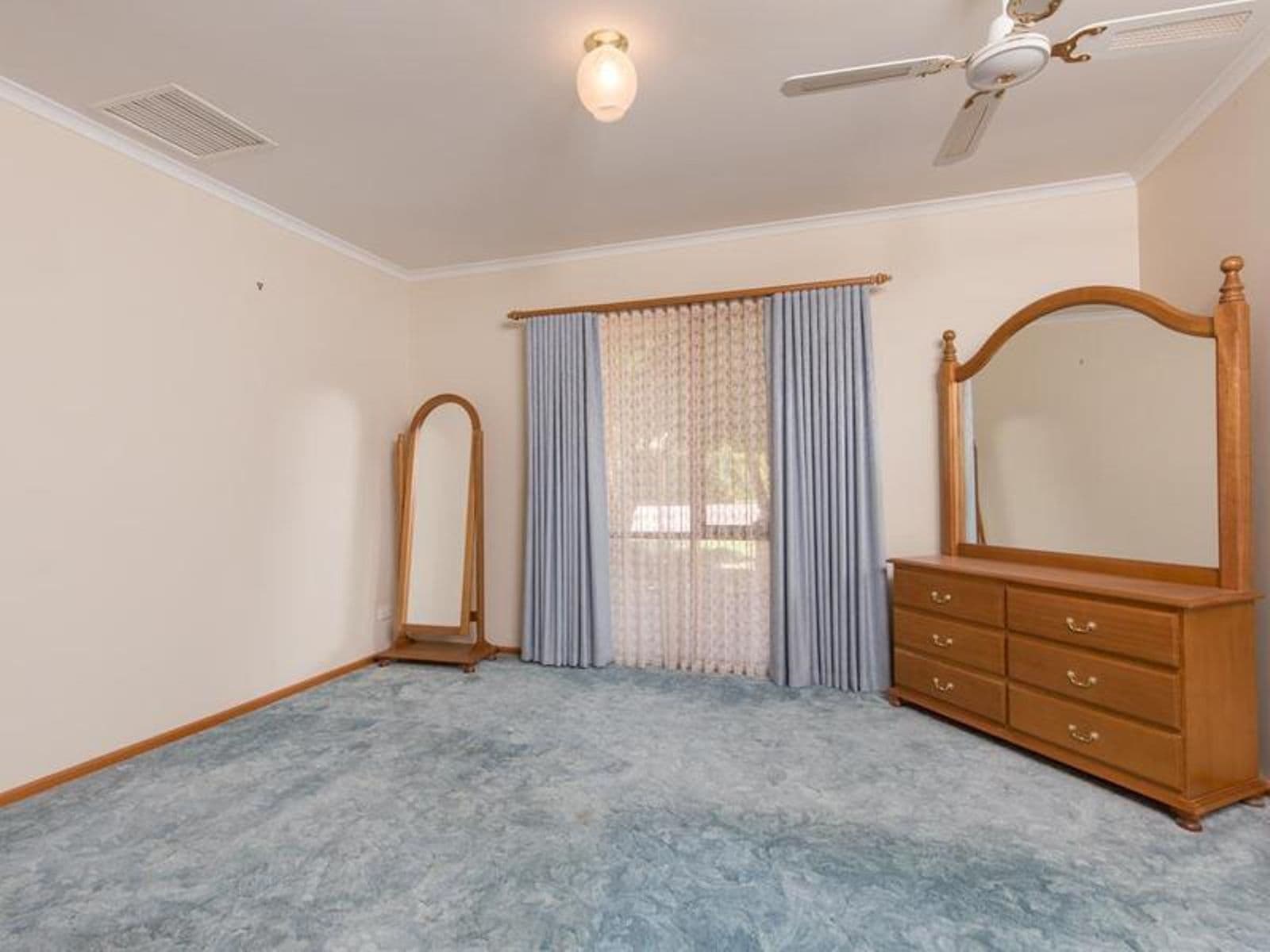12/1 Rambling Way, Mildura - Thumbnail 7