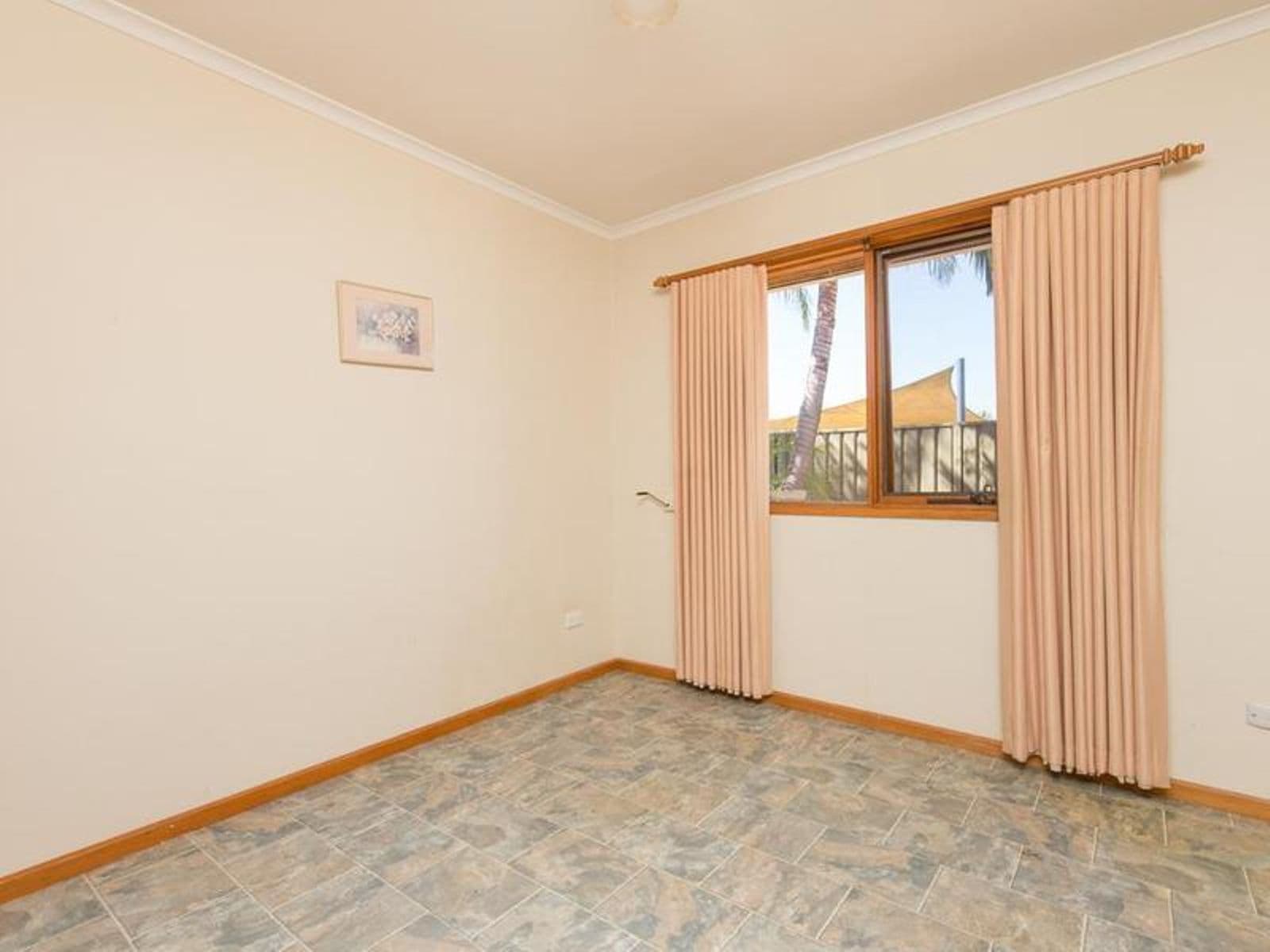 12/1 Rambling Way, Mildura - Thumbnail 8