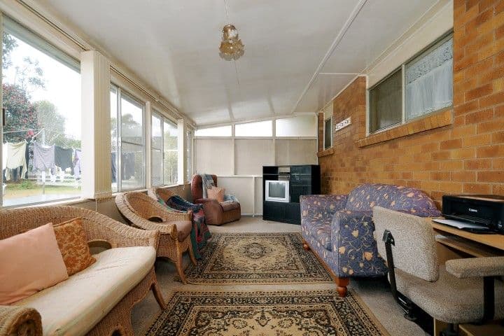 33 Maker Street, Rangeville QLD 4350, Rangeville - Thumbnail 3
