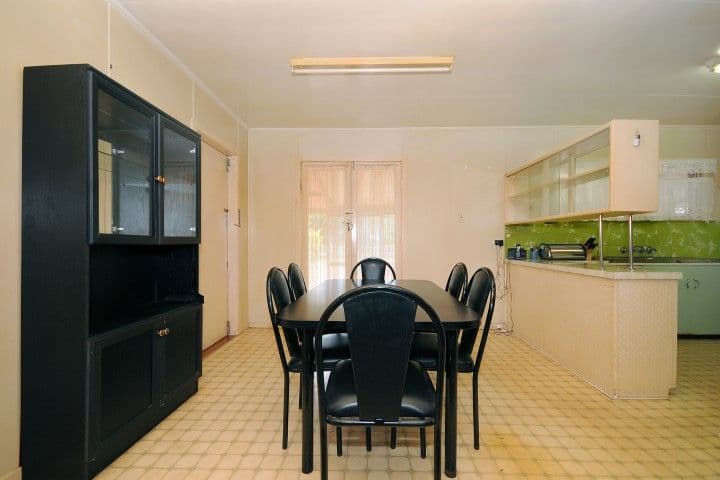 33 Maker Street, Rangeville QLD 4350, Rangeville - Thumbnail 4