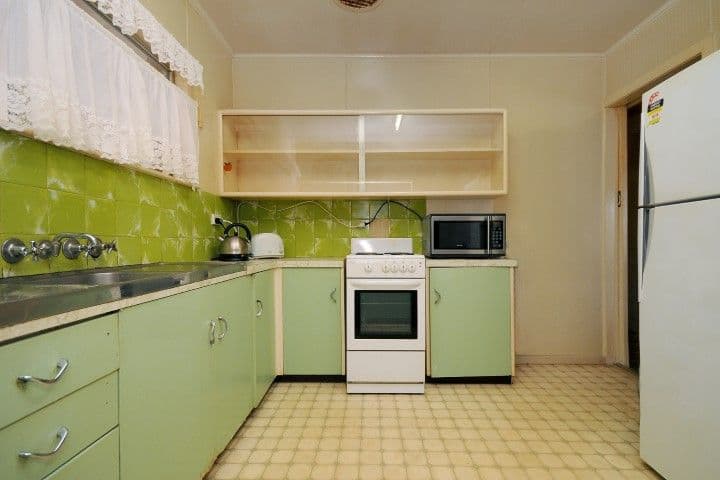 33 Maker Street, Rangeville QLD 4350, Rangeville - Thumbnail 5