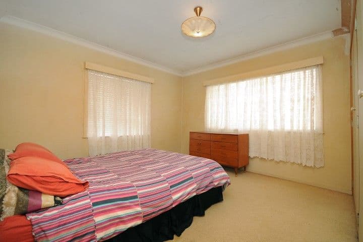 33 Maker Street, Rangeville QLD 4350, Rangeville - Thumbnail 6