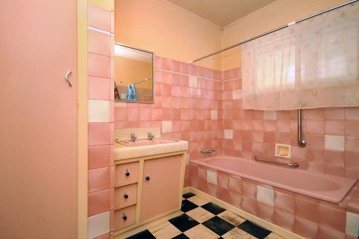 33 Maker Street, Rangeville QLD 4350, Rangeville - Thumbnail 7