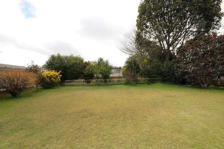 33 Maker Street, Rangeville QLD 4350, Rangeville - Thumbnail 8