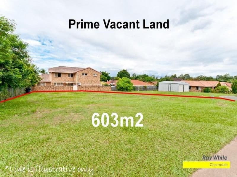 9 Malparara Place, CARSELDINE QLD 4034, Carseldine - Image 1