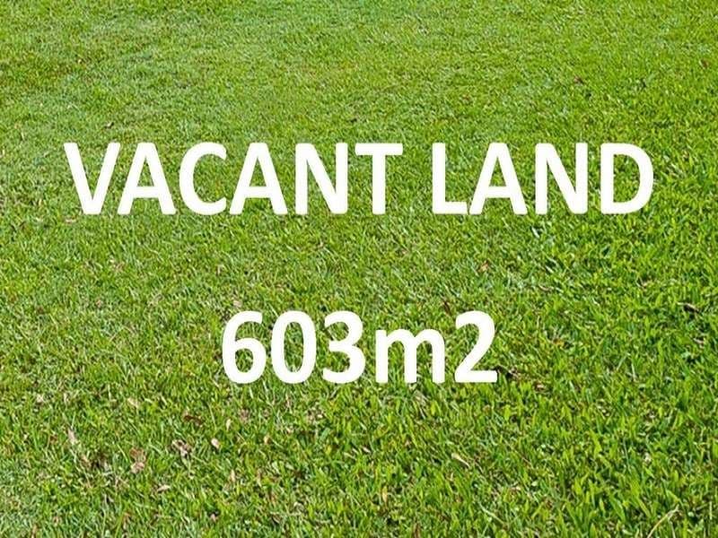 9 Malparara Place, CARSELDINE QLD 4034, Carseldine - Thumbnail 2