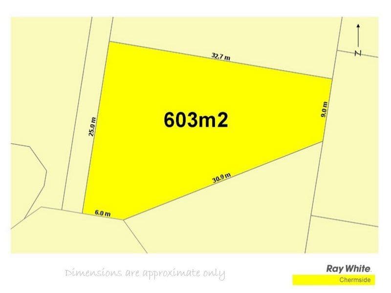 9 Malparara Place, CARSELDINE QLD 4034, Carseldine - Thumbnail 3