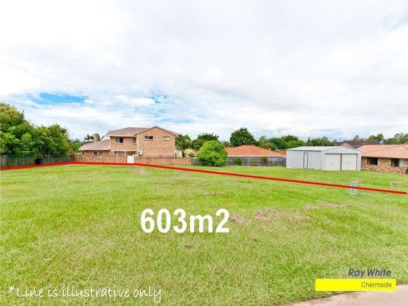9 Malparara Place, CARSELDINE QLD 4034, Carseldine - Thumbnail 4