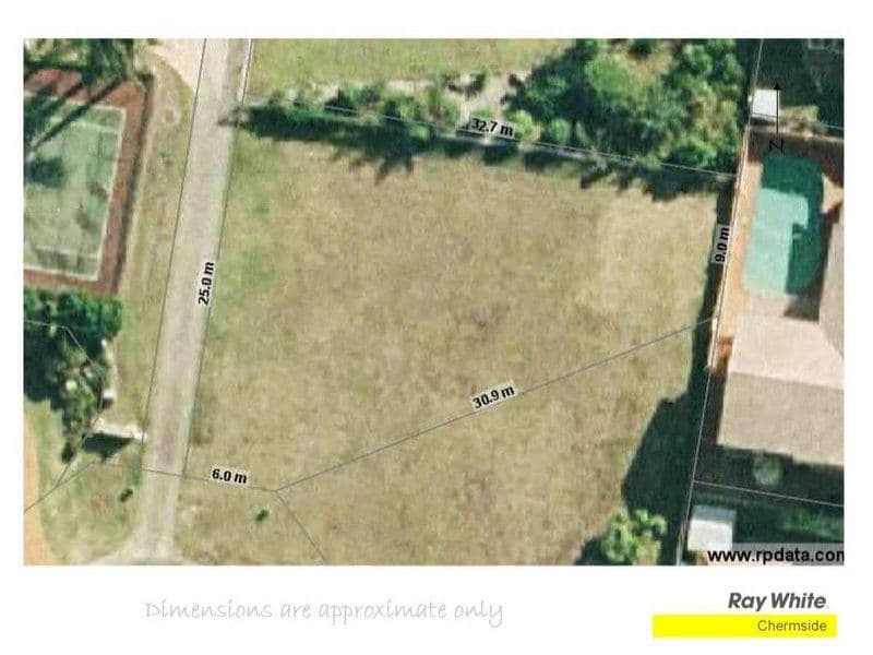 9 Malparara Place, CARSELDINE QLD 4034, Carseldine - Thumbnail 5