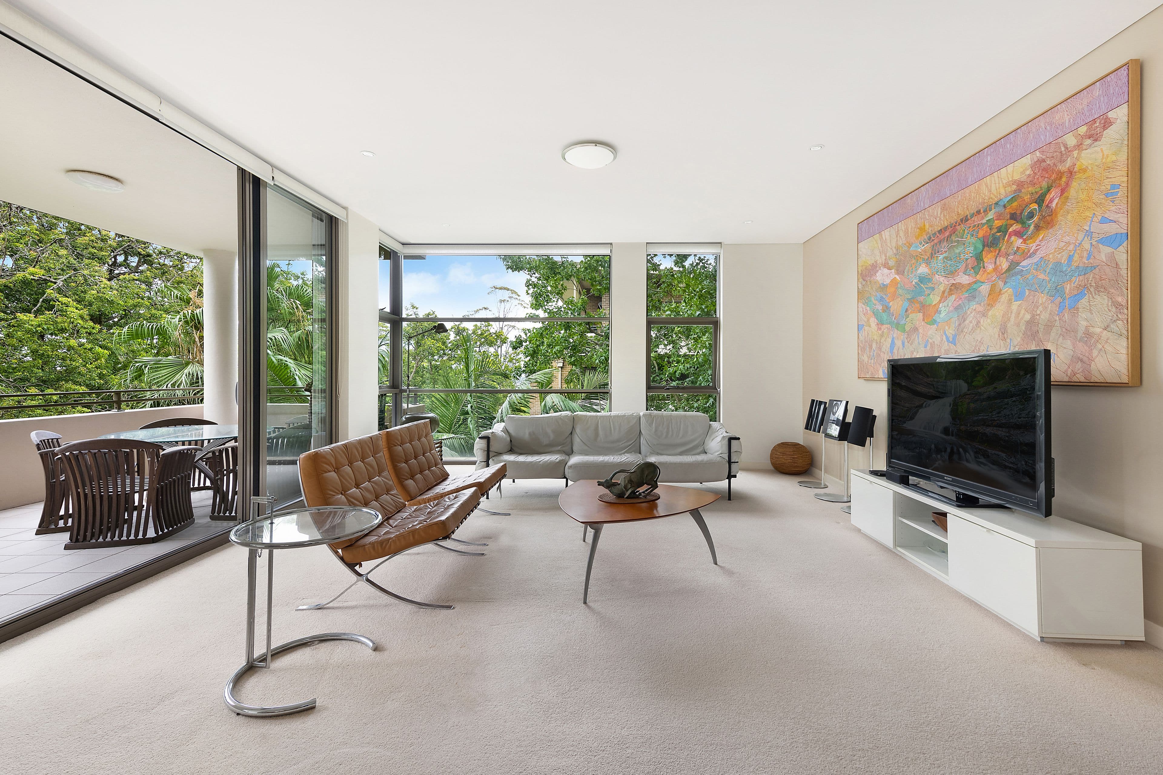 6 Clydesdale Place, Pymble NSW 2073, Pymble - Image 1