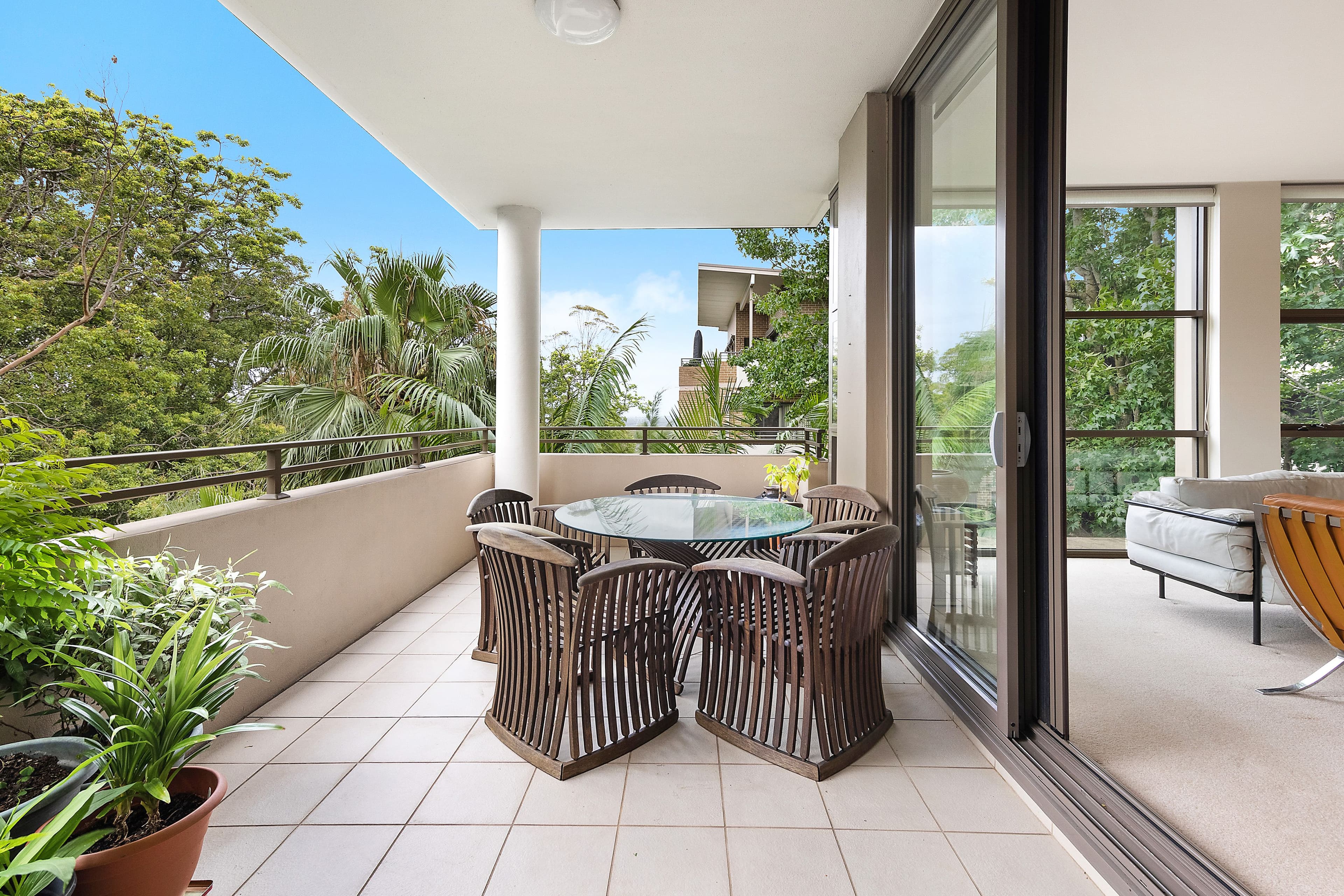 6 Clydesdale Place, Pymble NSW 2073, Pymble - Thumbnail 2
