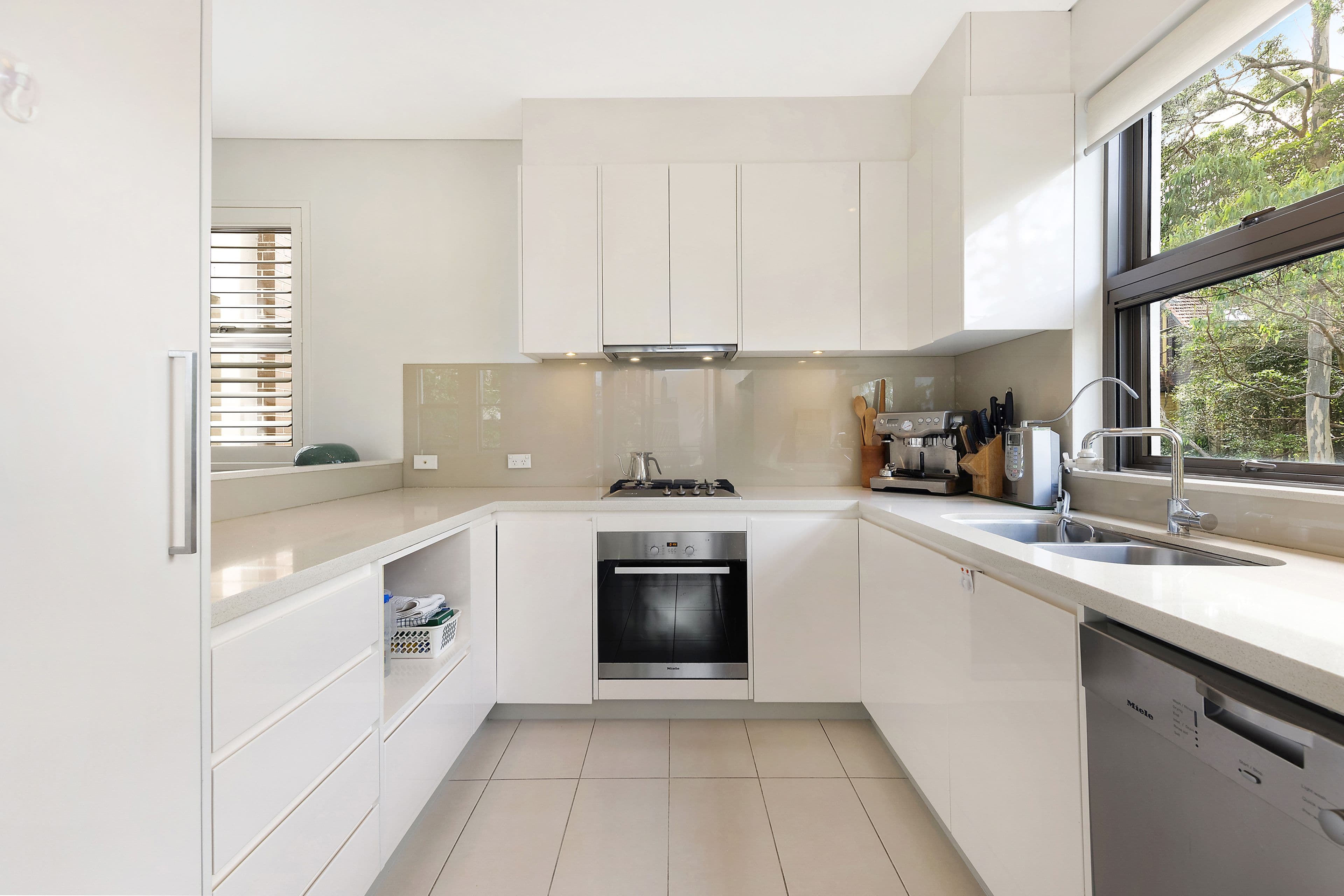 6 Clydesdale Place, Pymble NSW 2073, Pymble - Thumbnail 3