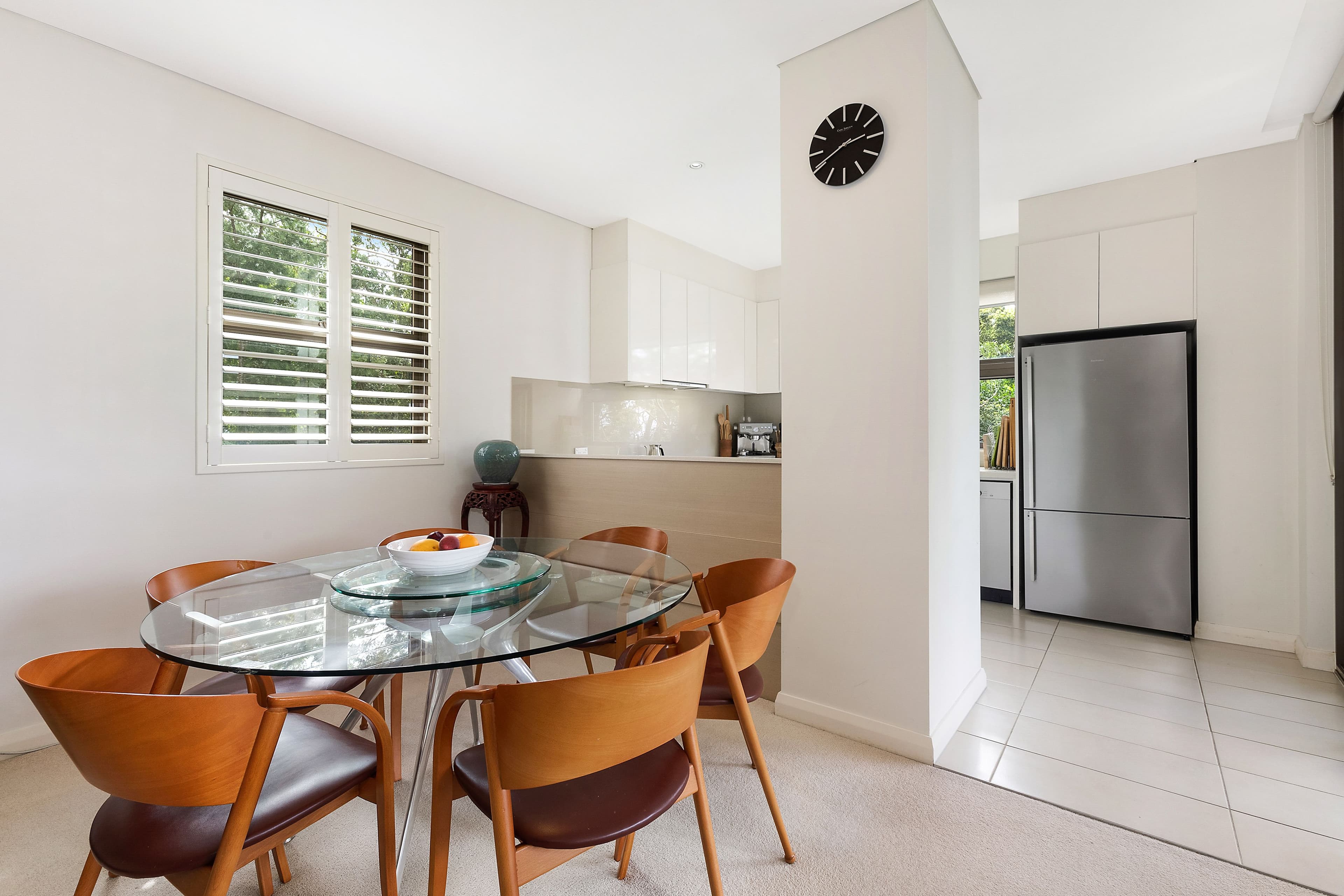 6 Clydesdale Place, Pymble NSW 2073, Pymble - Thumbnail 4