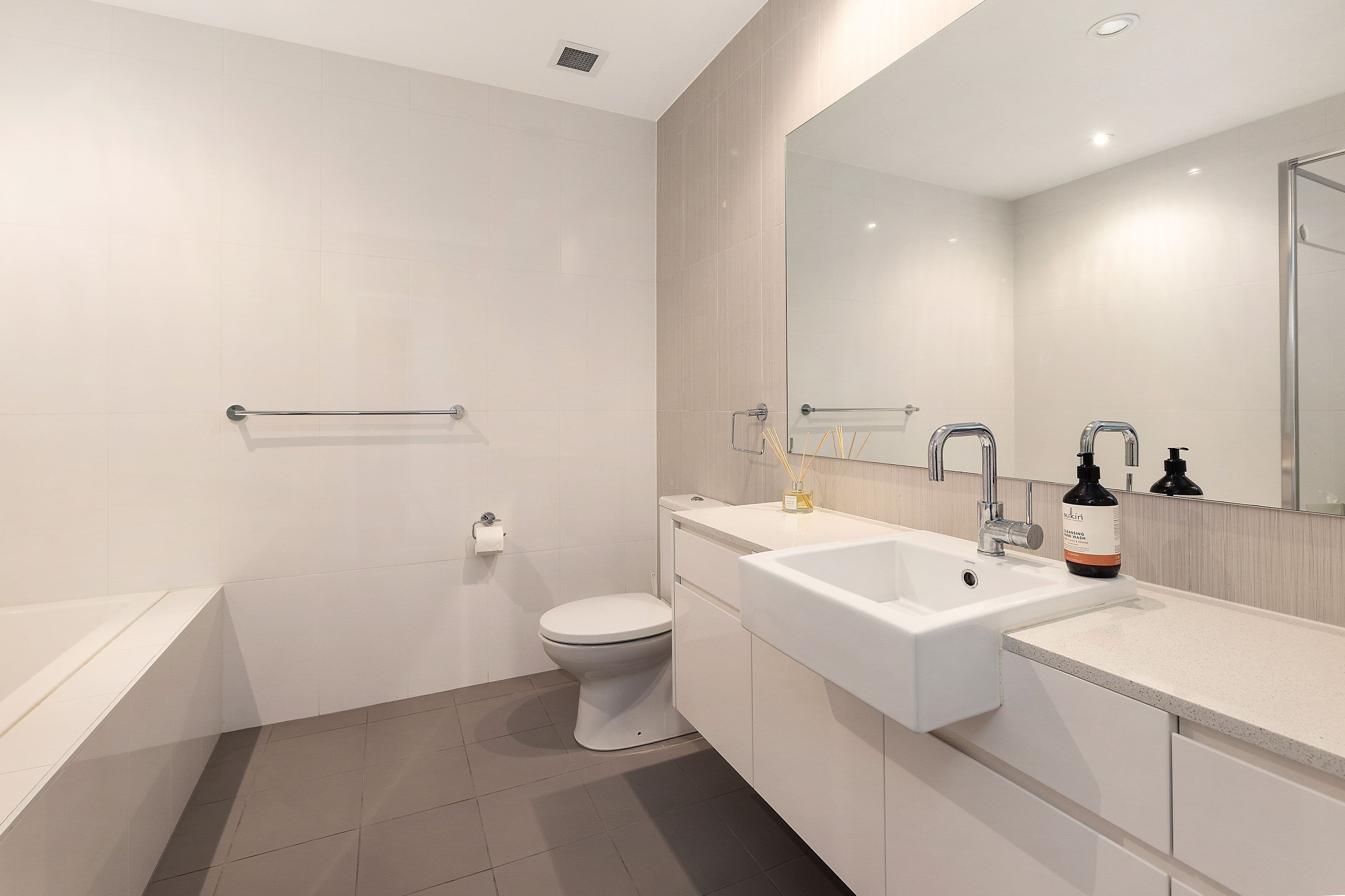 6 Clydesdale Place, Pymble NSW 2073, Pymble - Thumbnail 5