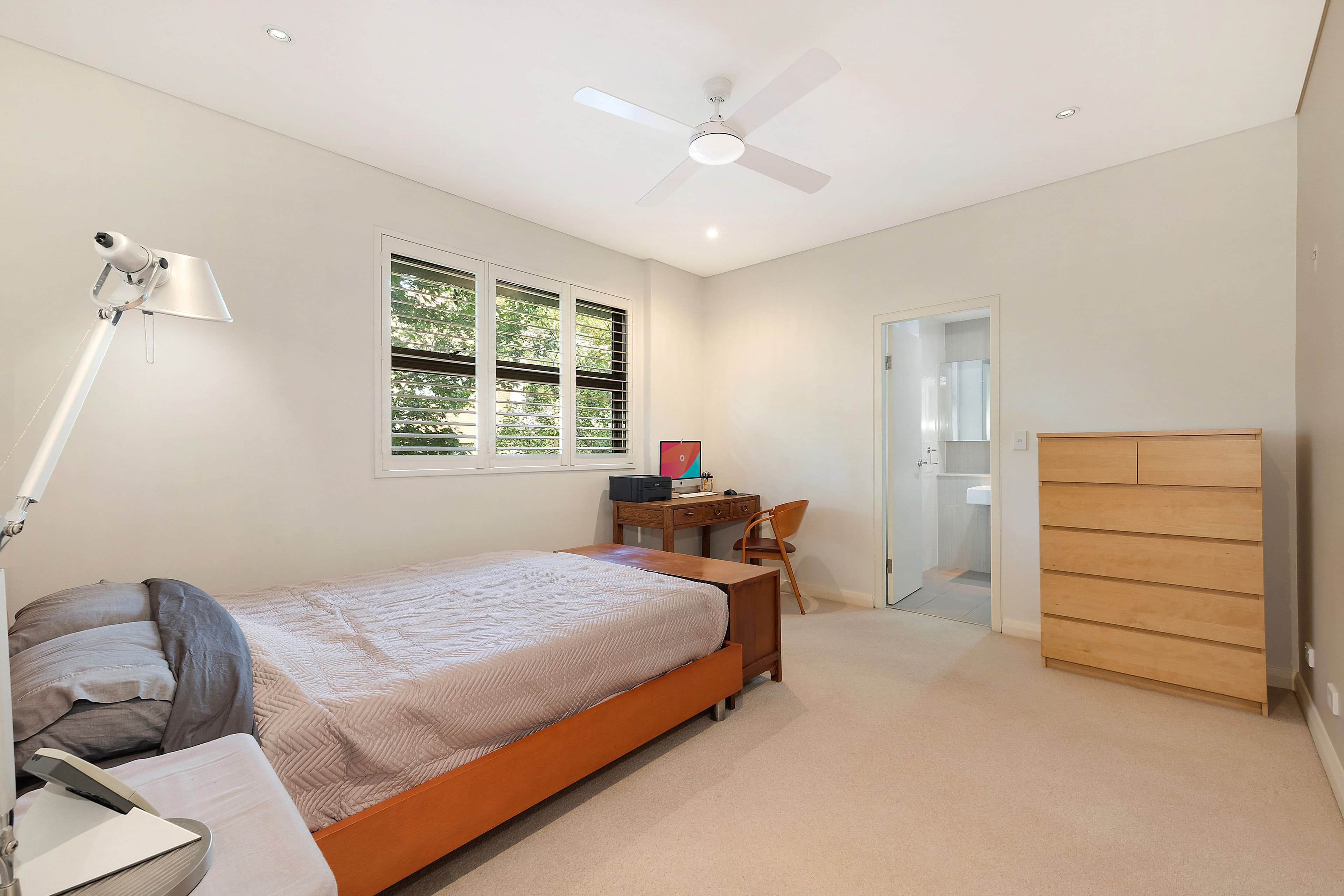 6 Clydesdale Place, Pymble NSW 2073, Pymble - Thumbnail 6