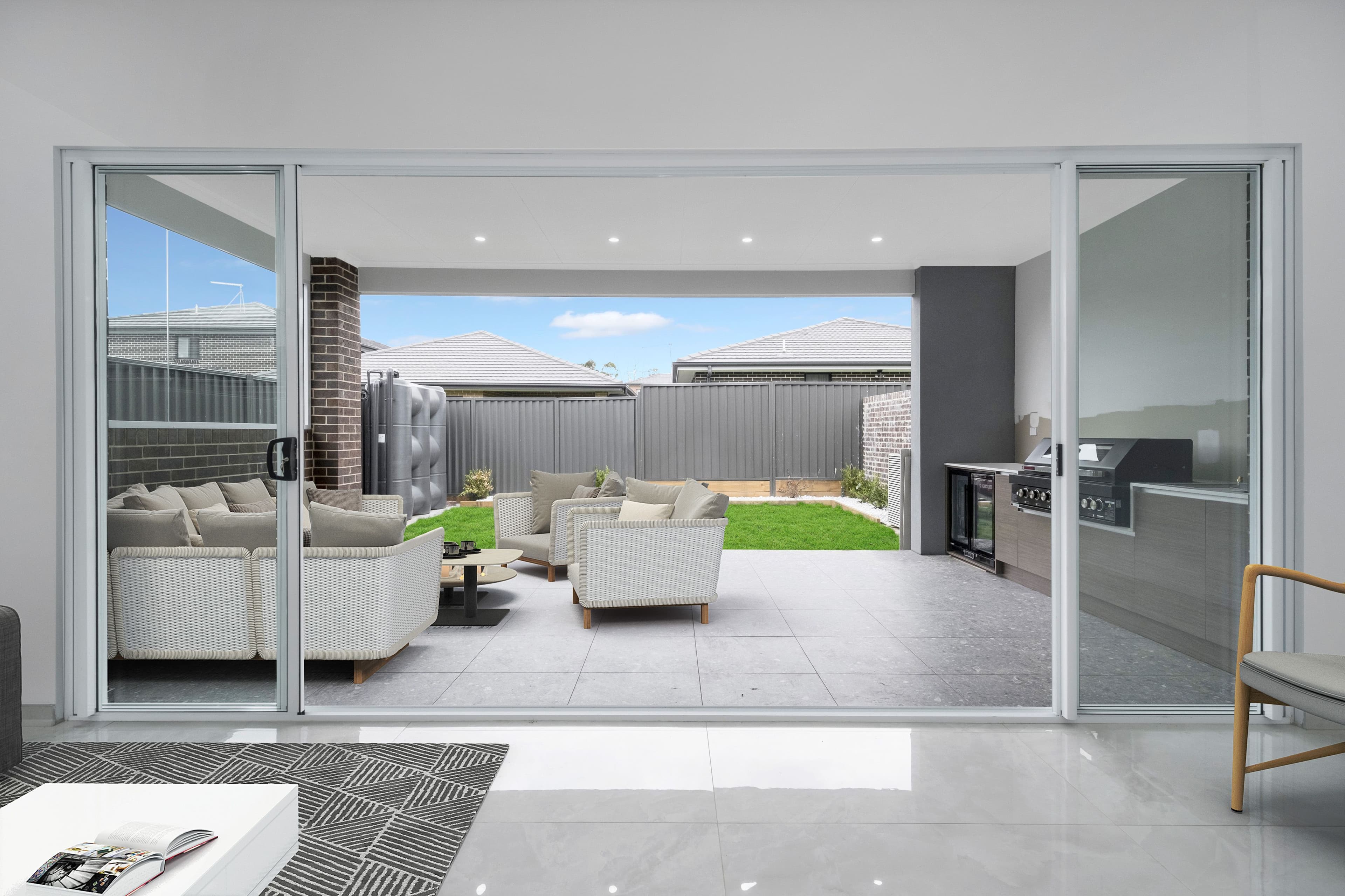 29a Willowdale Drive, Denham Court NSW 2565, Denham Court - Thumbnail 3