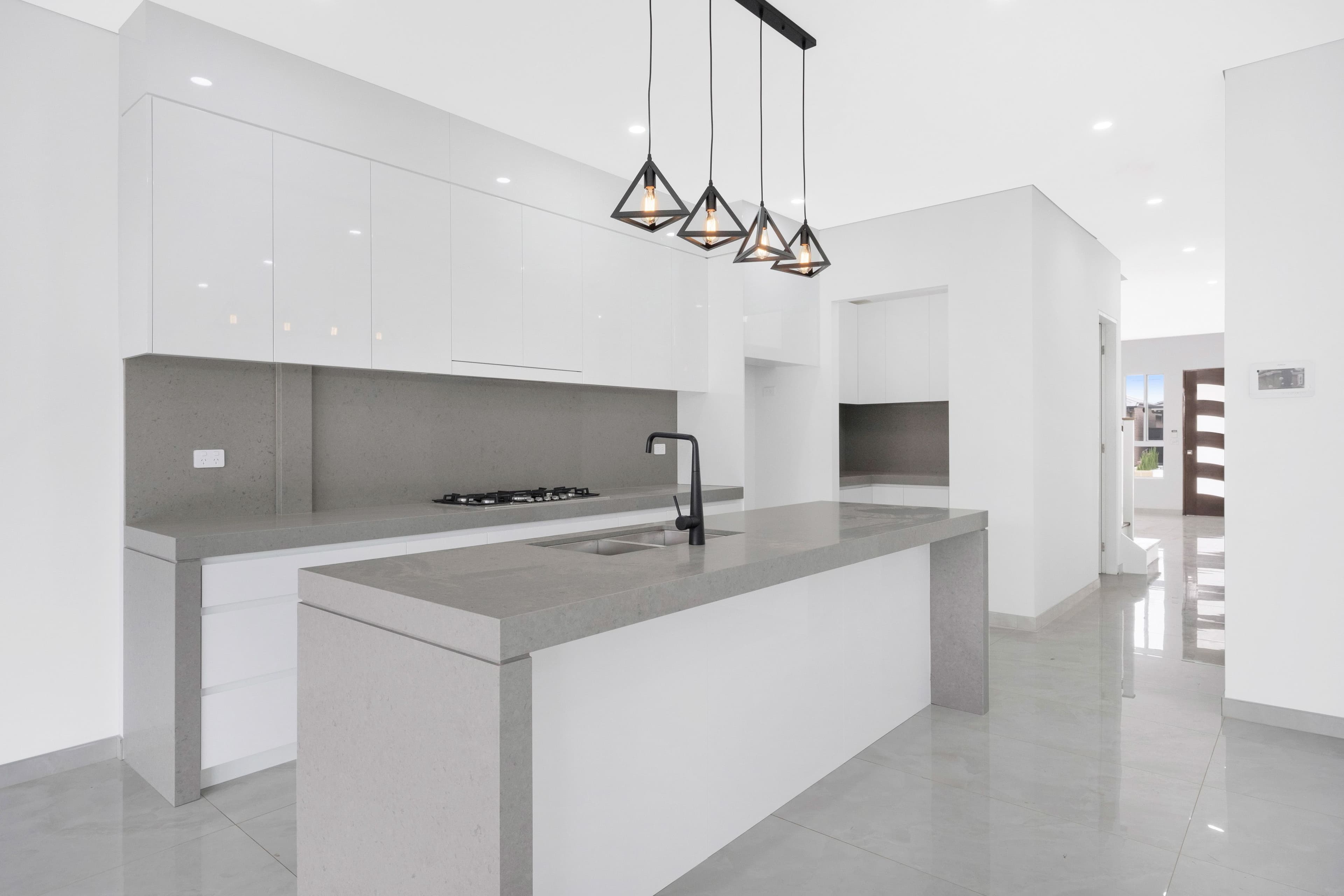 29a Willowdale Drive, Denham Court NSW 2565, Denham Court - Thumbnail 4