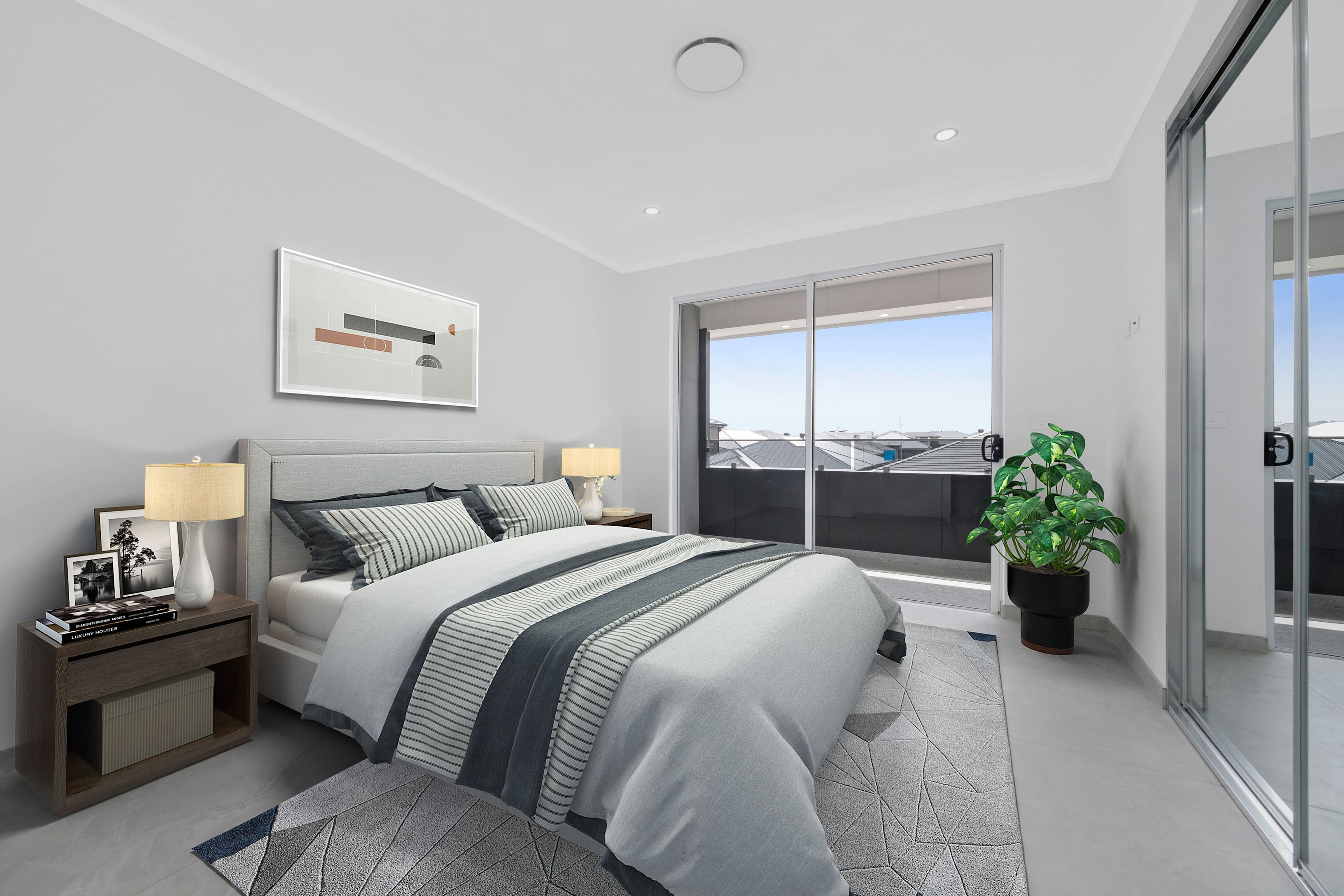 29a Willowdale Drive, Denham Court NSW 2565, Denham Court - Thumbnail 5