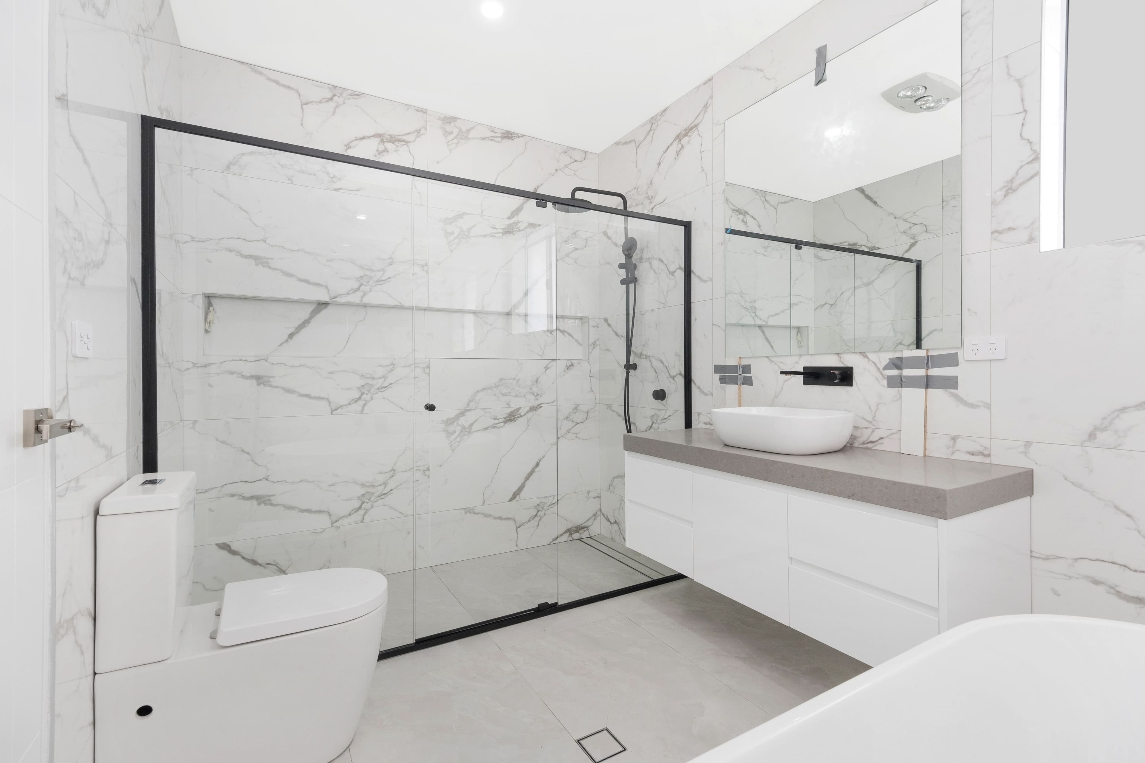 29a Willowdale Drive, Denham Court NSW 2565, Denham Court - Thumbnail 6