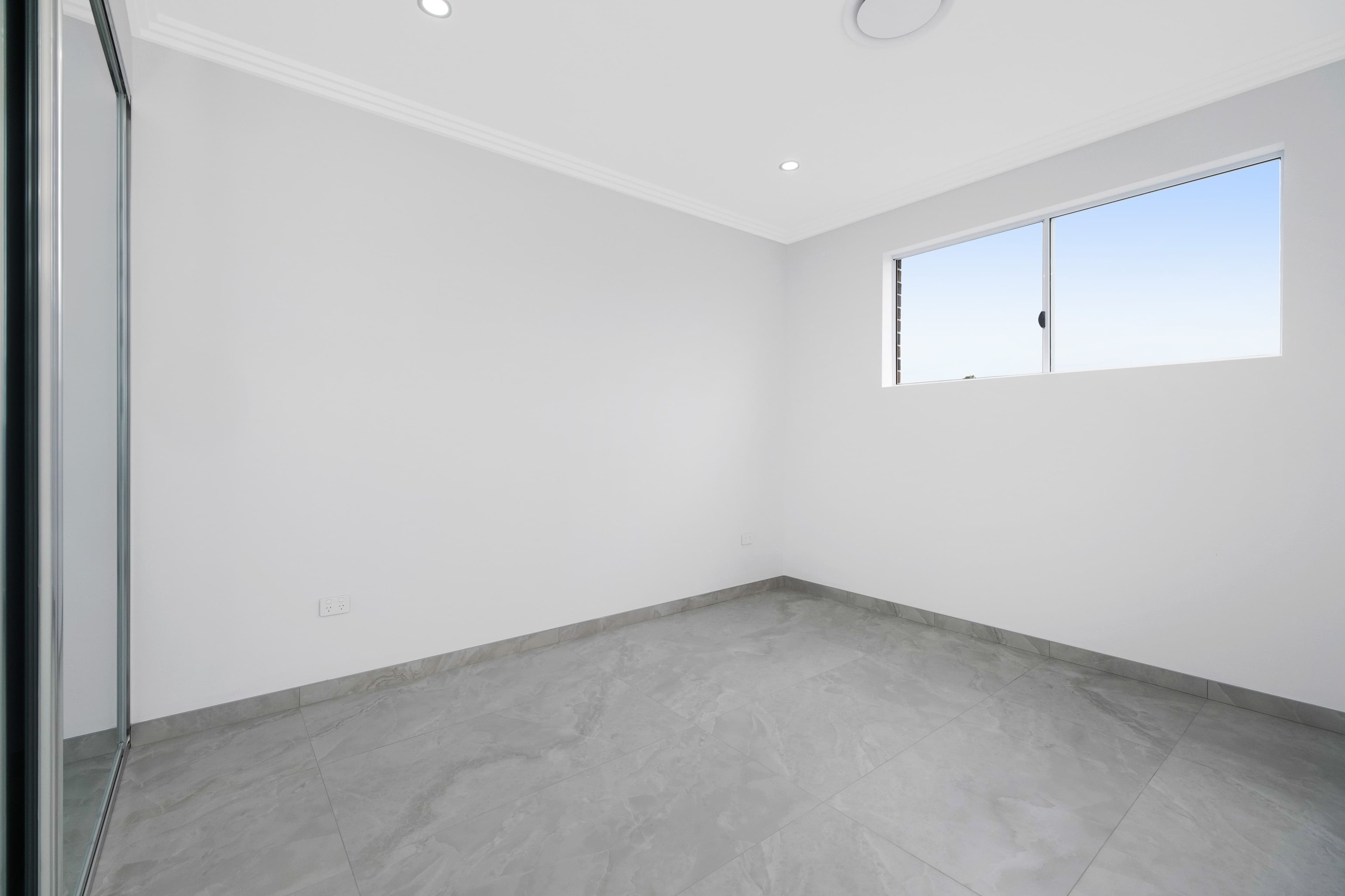 29a Willowdale Drive, Denham Court NSW 2565, Denham Court - Thumbnail 7