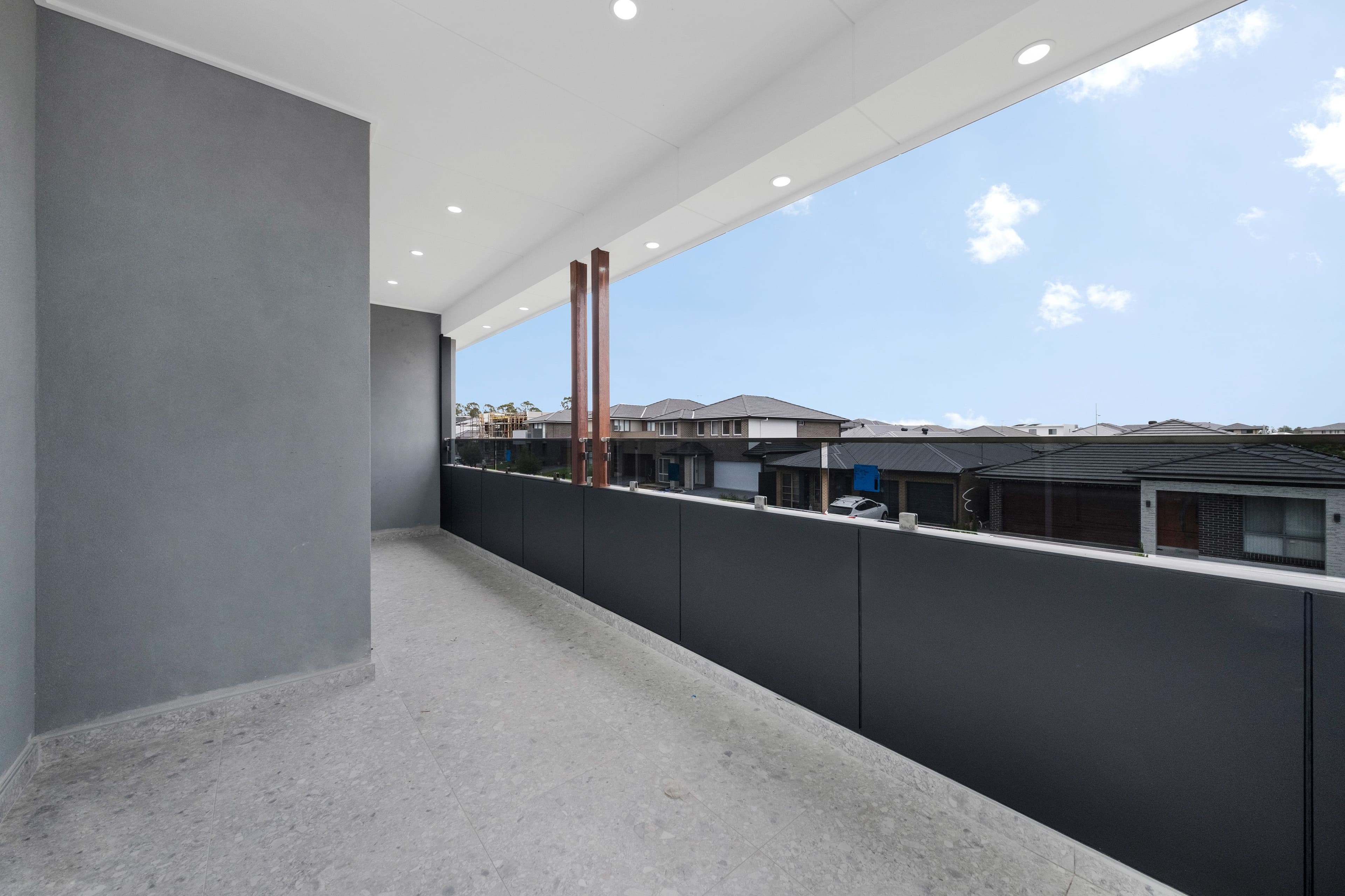 29a Willowdale Drive, Denham Court NSW 2565, Denham Court - Thumbnail 8