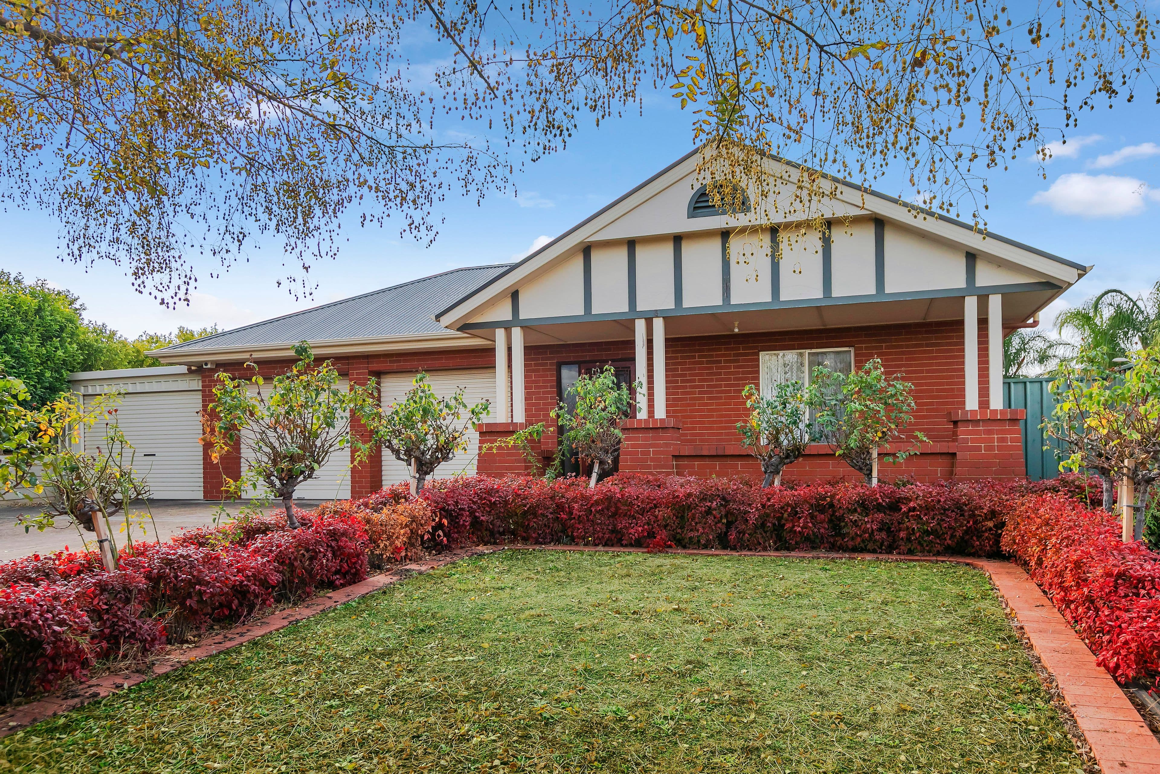 8 Eagle Court, Hewett SA 5118, Hewett - Image 1
