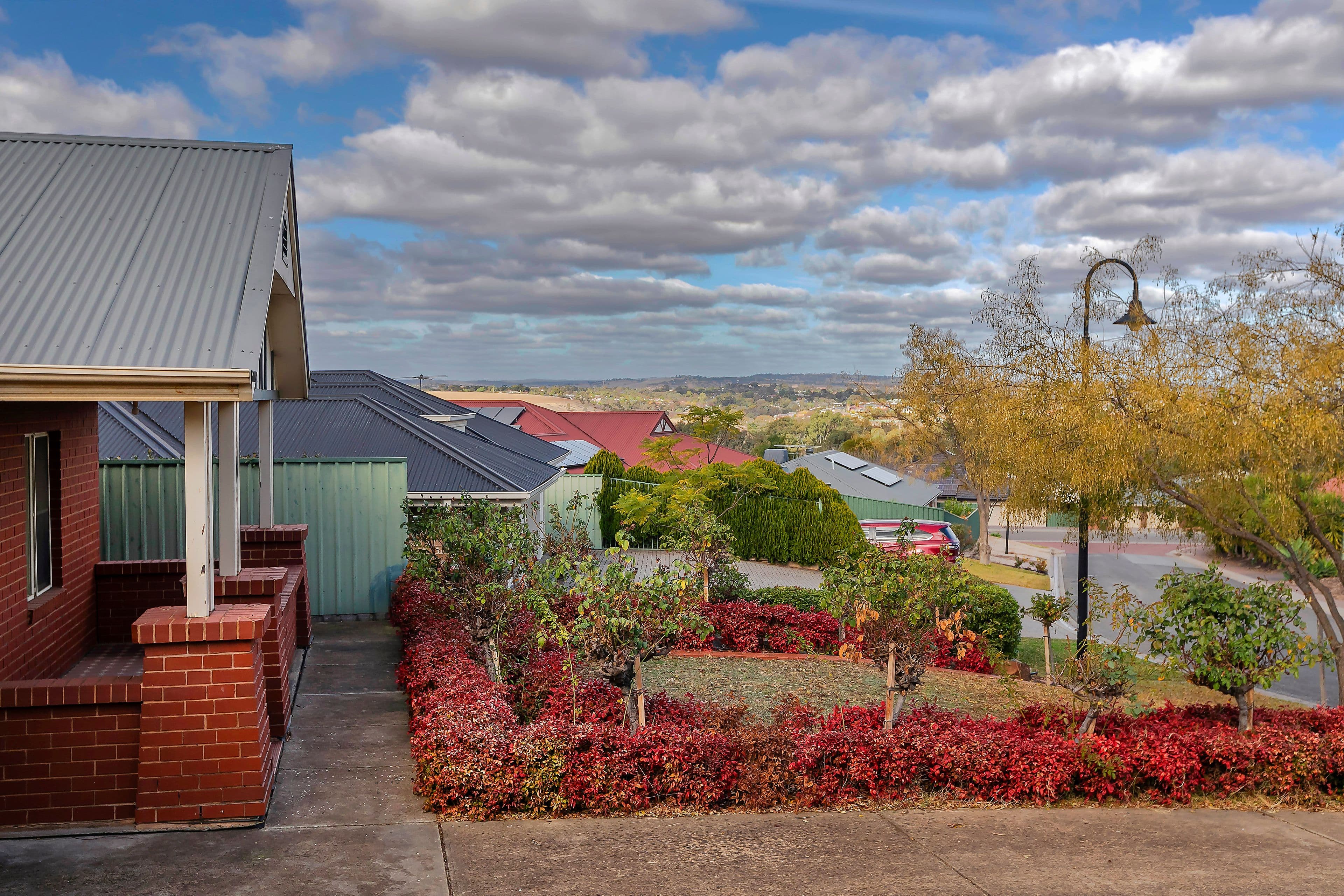 8 Eagle Court, Hewett SA 5118, Hewett - Thumbnail 2