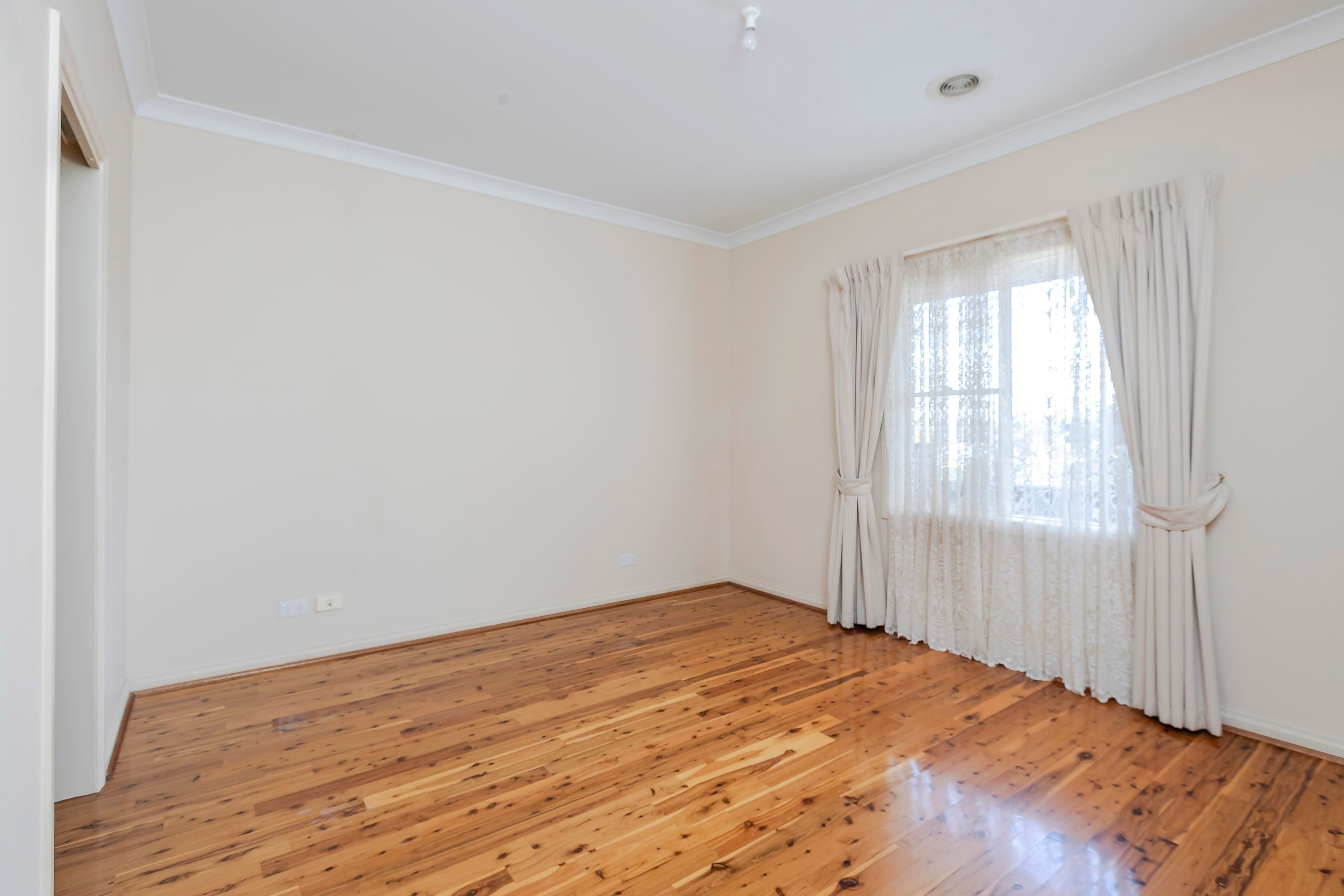 8 Eagle Court, Hewett SA 5118, Hewett - Thumbnail 3