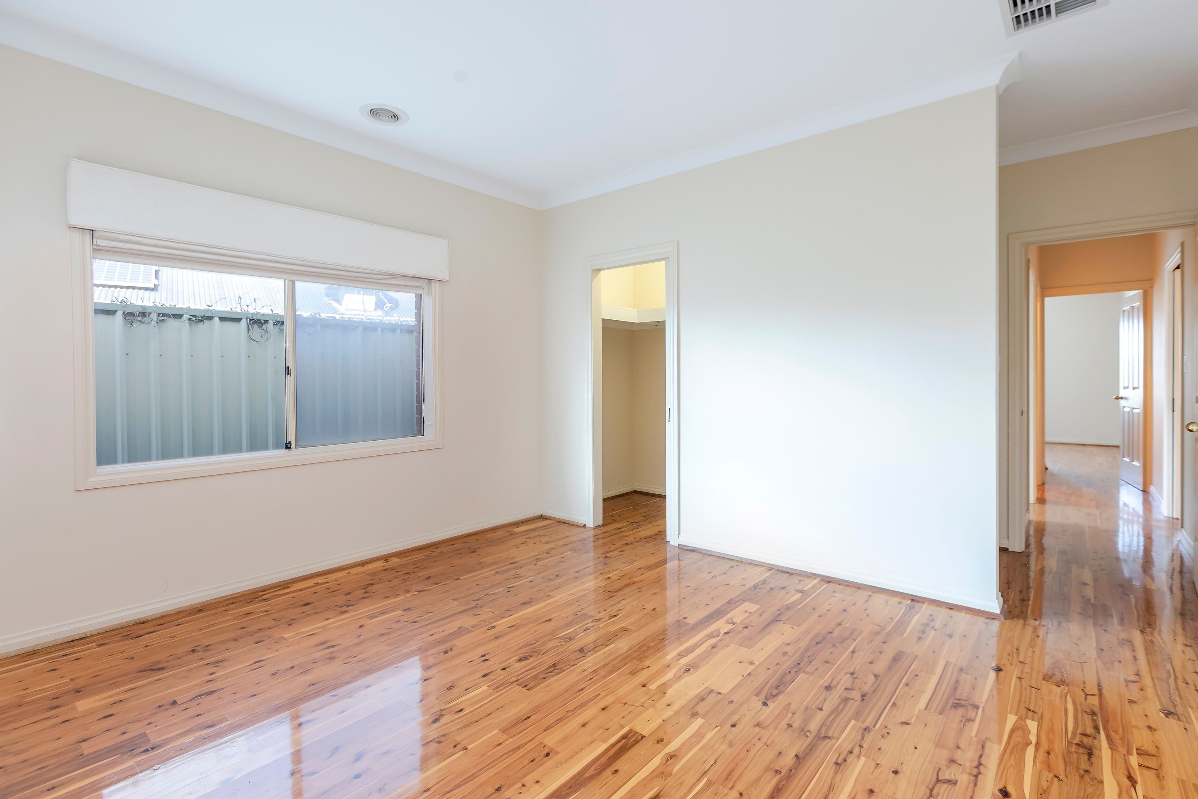 8 Eagle Court, Hewett SA 5118, Hewett - Thumbnail 4