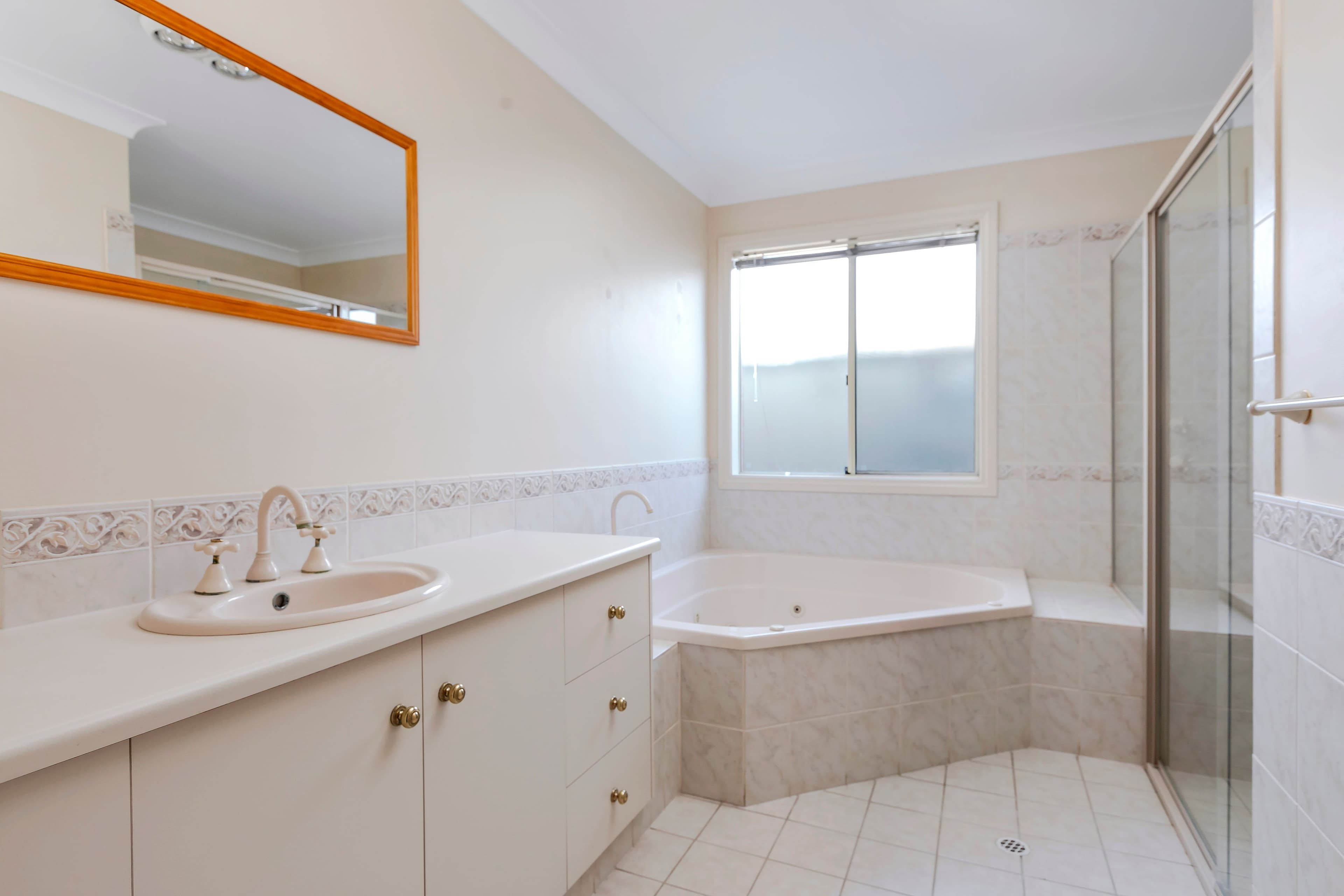 8 Eagle Court, Hewett SA 5118, Hewett - Thumbnail 5