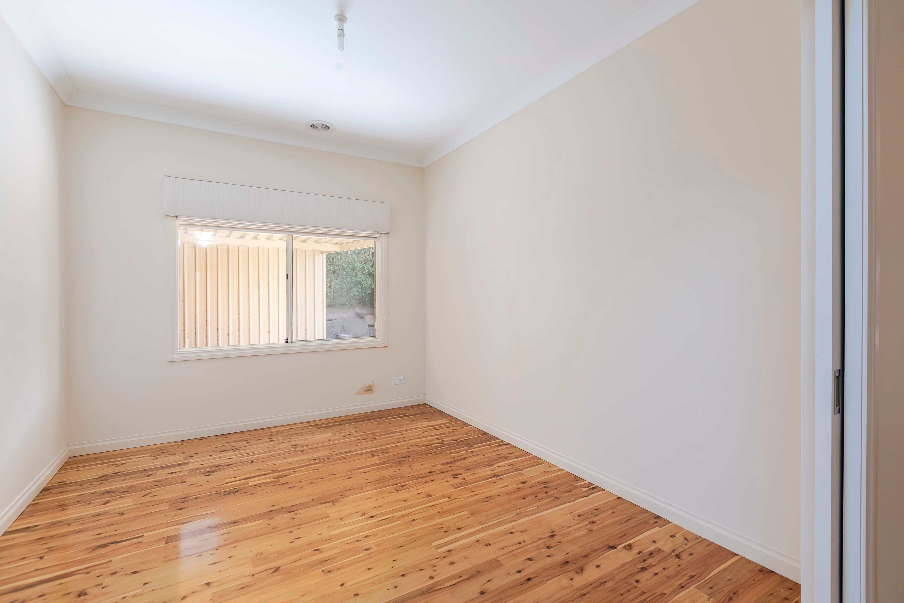 8 Eagle Court, Hewett SA 5118, Hewett - Thumbnail 6