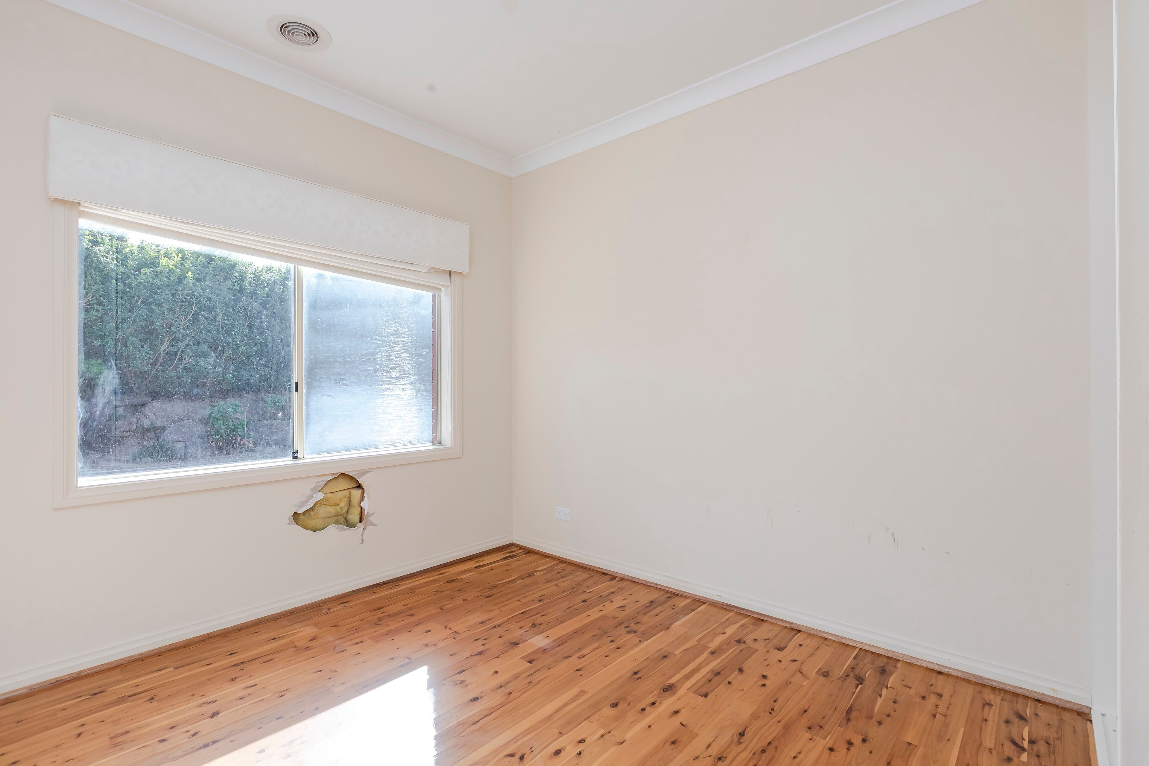 8 Eagle Court, Hewett SA 5118, Hewett - Thumbnail 7