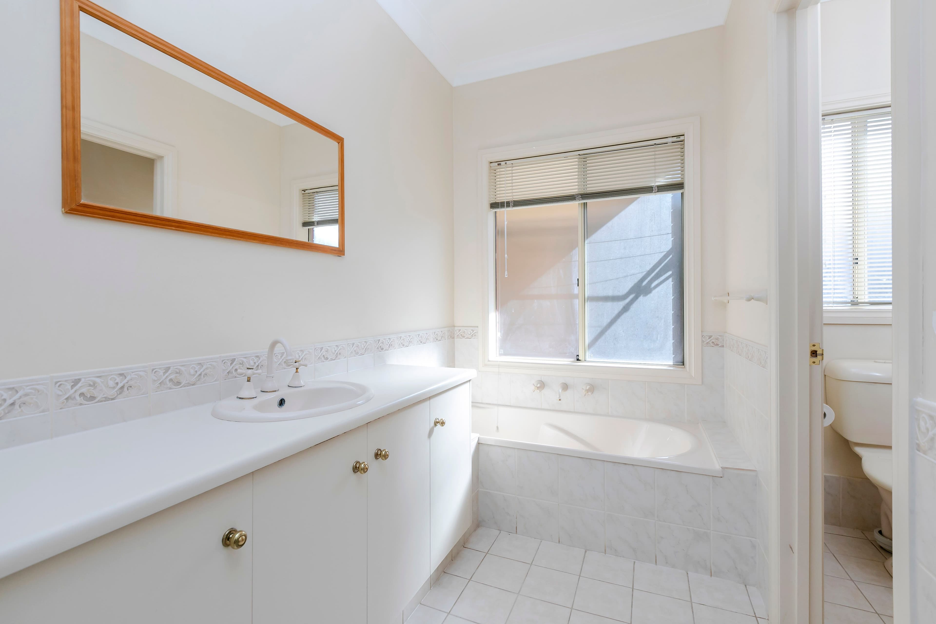 8 Eagle Court, Hewett SA 5118, Hewett - Thumbnail 8
