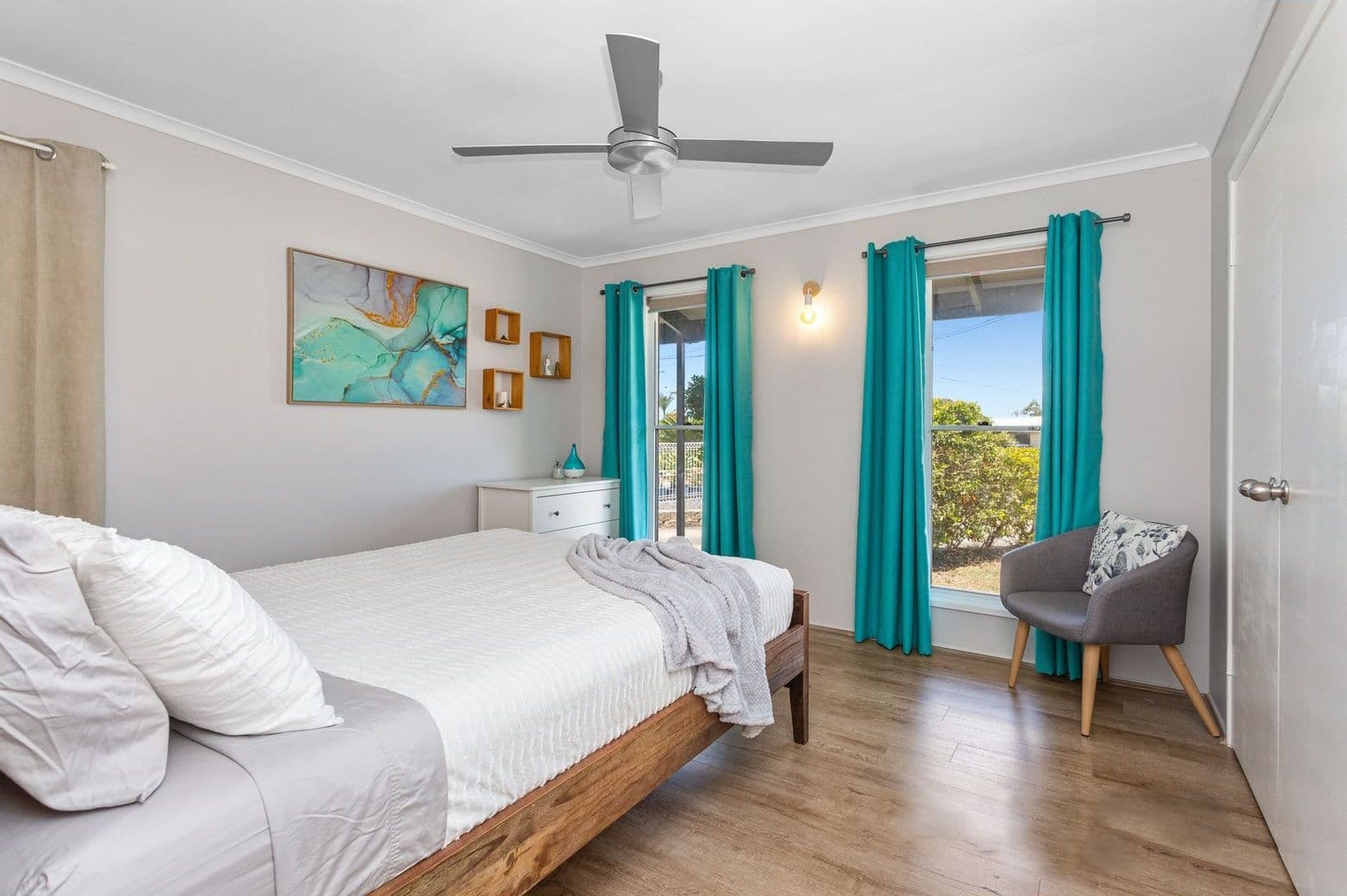 10 Quandong Street, Crestmead QLD 4132, Crestmead - Image 1